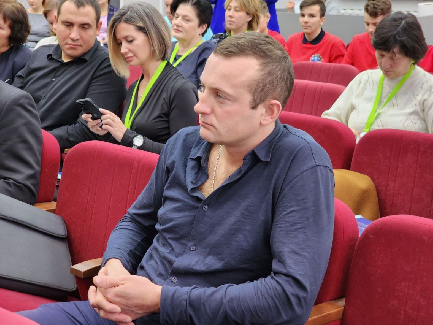 можайск, можайский городской округ, подмосковье, фермеры, школа фермера, сельское хозяйство, обучение, можайский техникум, глава,