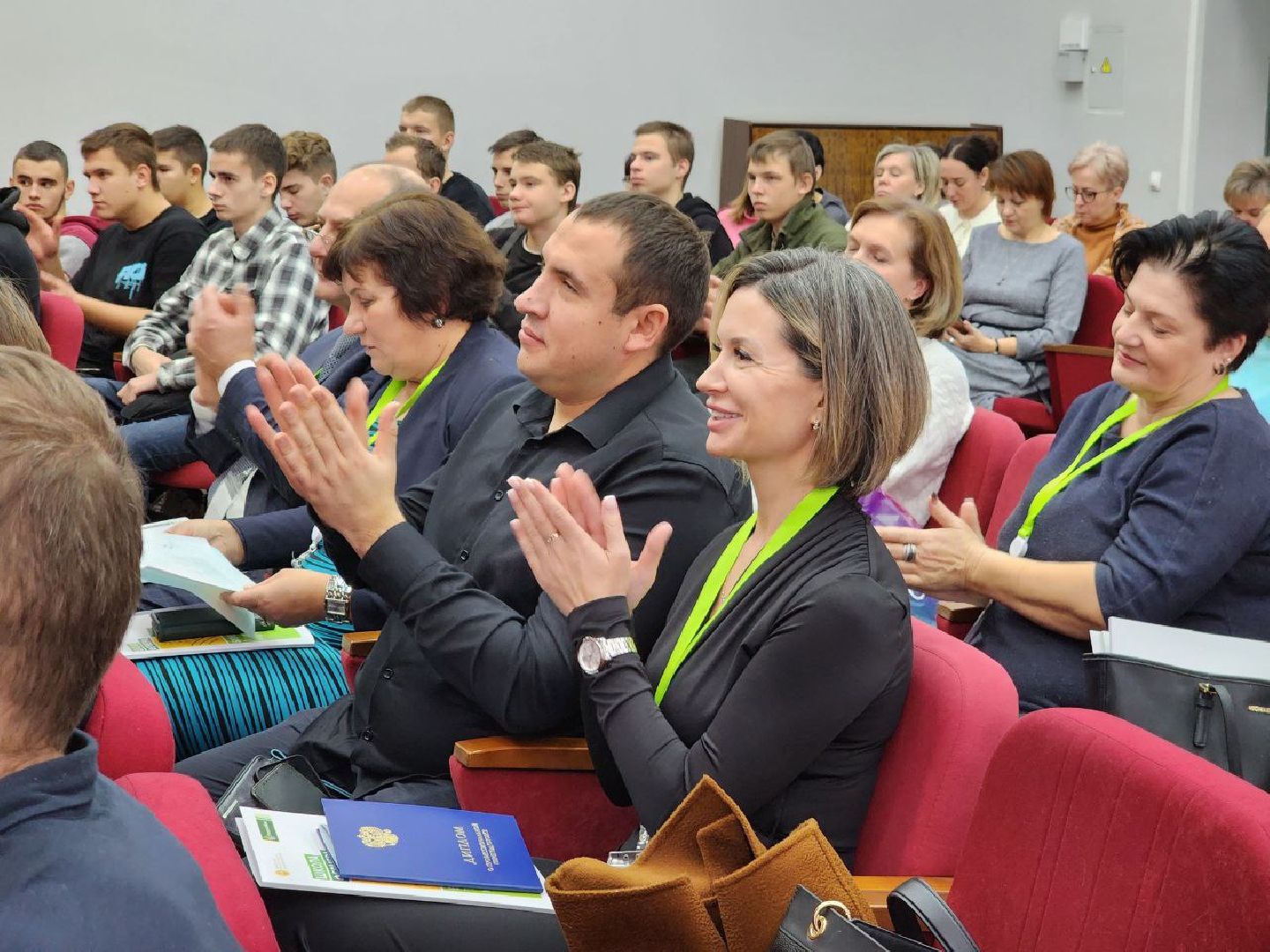 можайск, можайский городской округ, подмосковье, фермеры, школа фермера, сельское хозяйство, обучение, можайский техникум, глава,