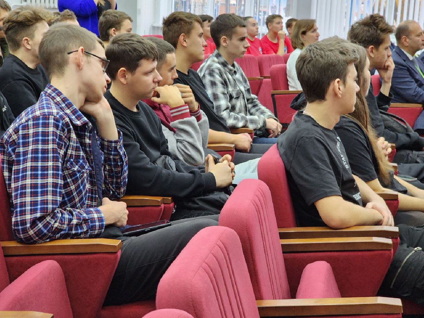 можайск, можайский городской округ, подмосковье, фермеры, школа фермера, сельское хозяйство, обучение, можайский техникум, глава,