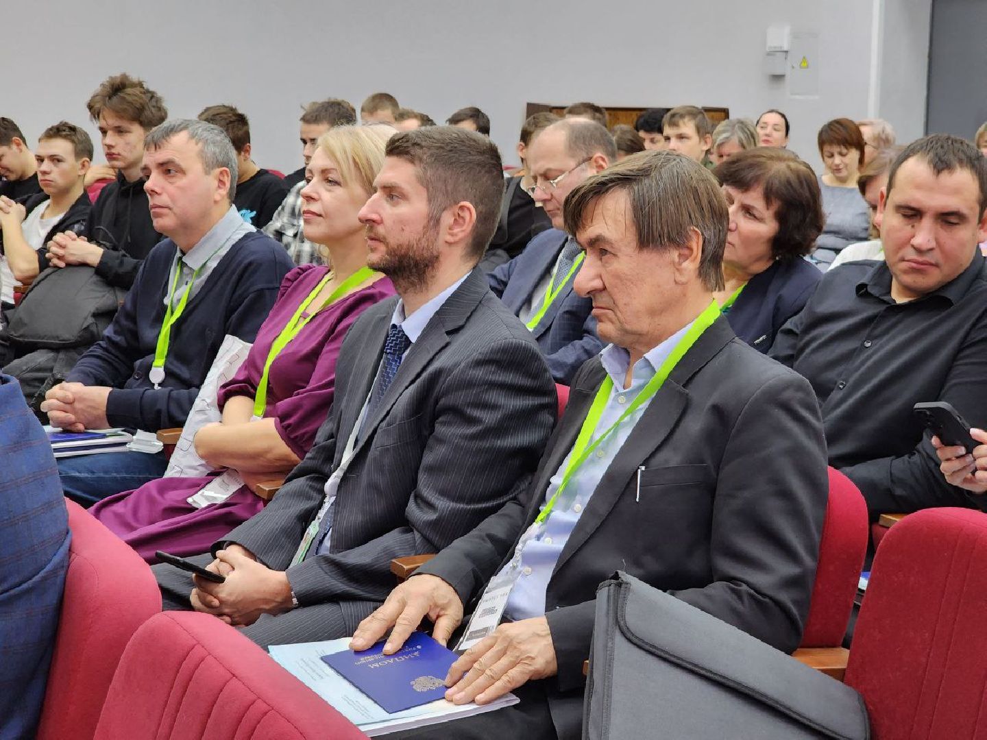 можайск, можайский городской округ, подмосковье, фермеры, школа фермера, сельское хозяйство, обучение, можайский техникум, глава,