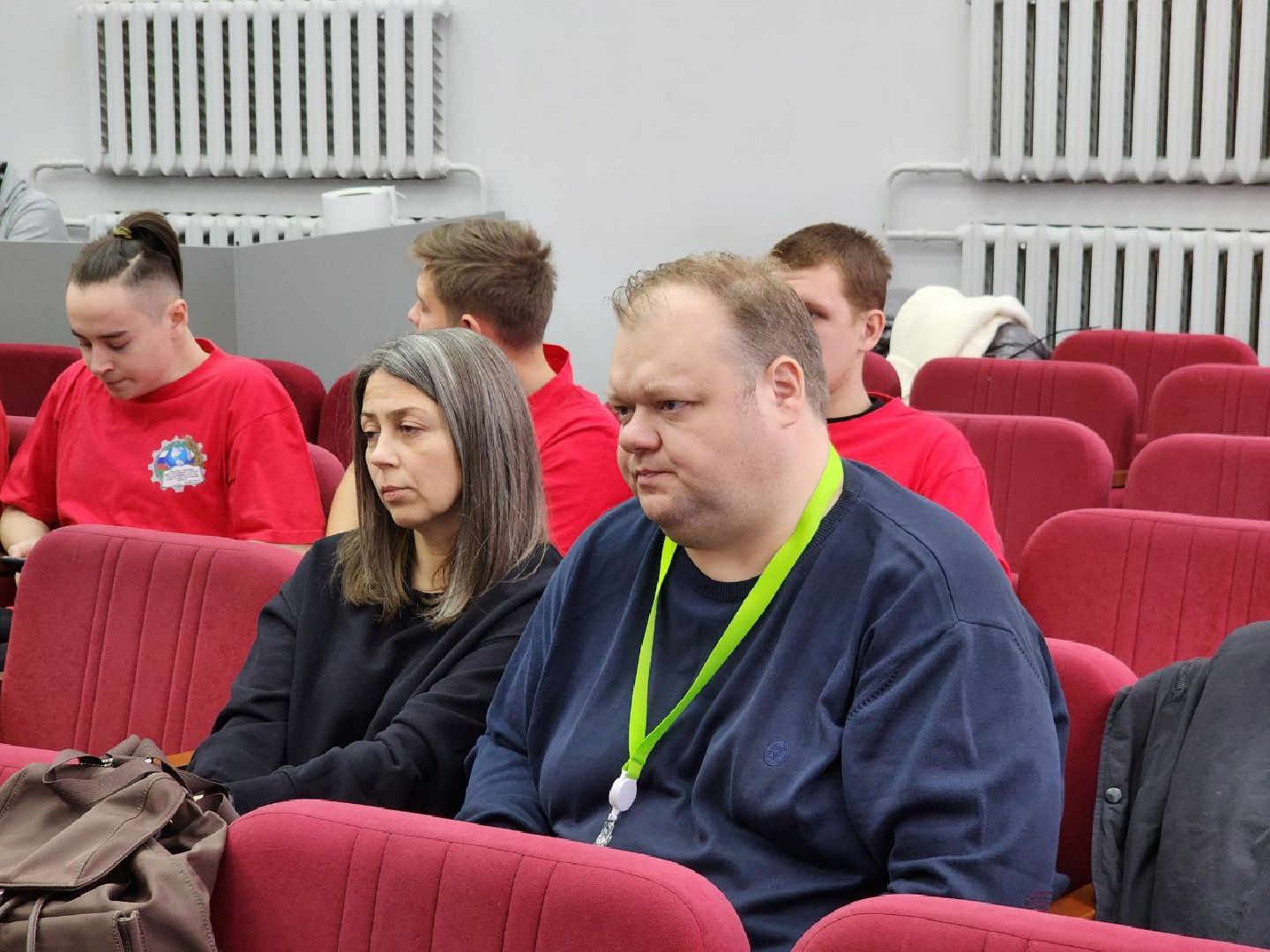 можайск, можайский городской округ, подмосковье, фермеры, школа фермера, сельское хозяйство, обучение, можайский техникум, глава,