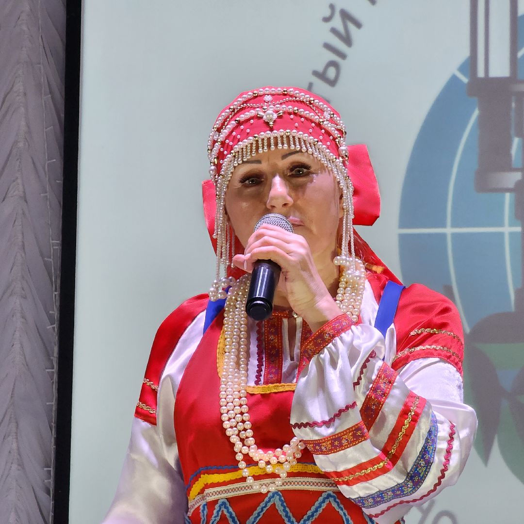 песни боевого братсва, Егорьевск, Подмосковье, Московская область,