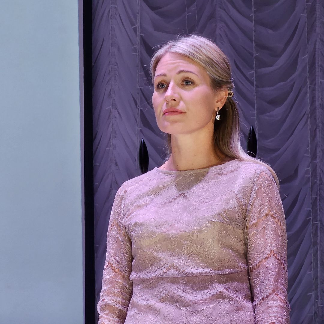 песни боевого братсва, Егорьевск, Подмосковье, Московская область,