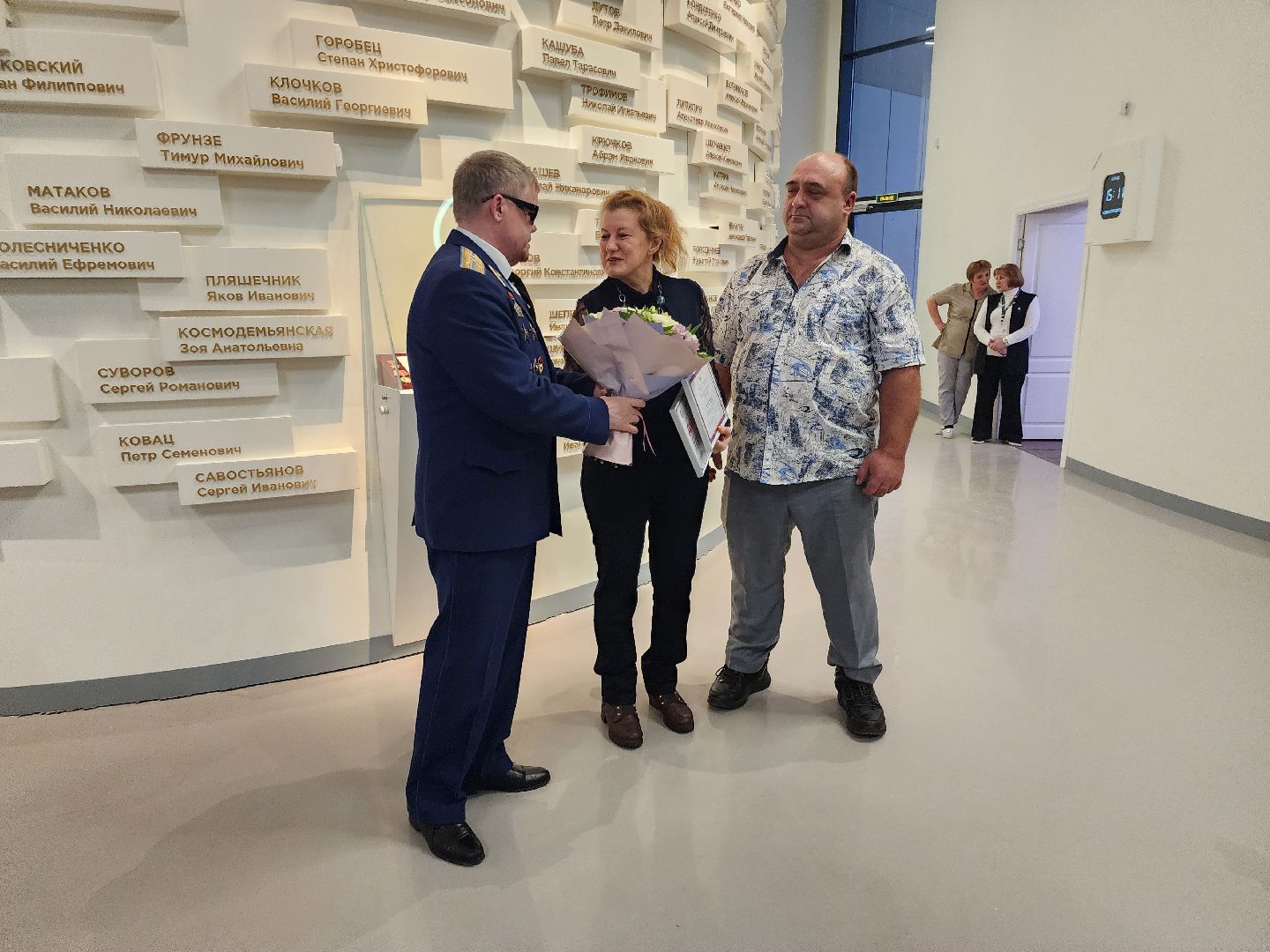 Юный герой, молодая гвардия, молодая гвардия подмосковья, руза, рузский городской округ, московская область, подмосковье,