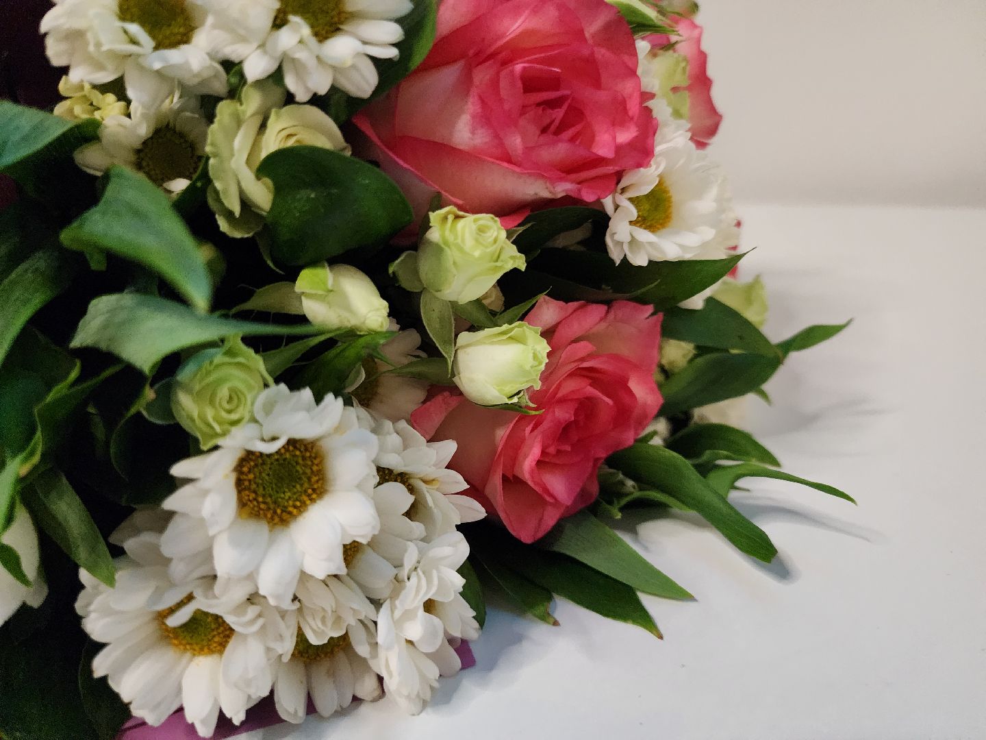 Юный герой, молодая гвардия, молодая гвардия подмосковья, руза, рузский городской округ, московская область, подмосковье,