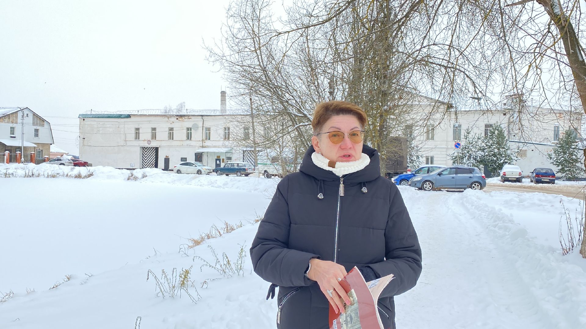 волоколамск, краеведение, республика, деревня, жители, исторические легенды, история, история города,