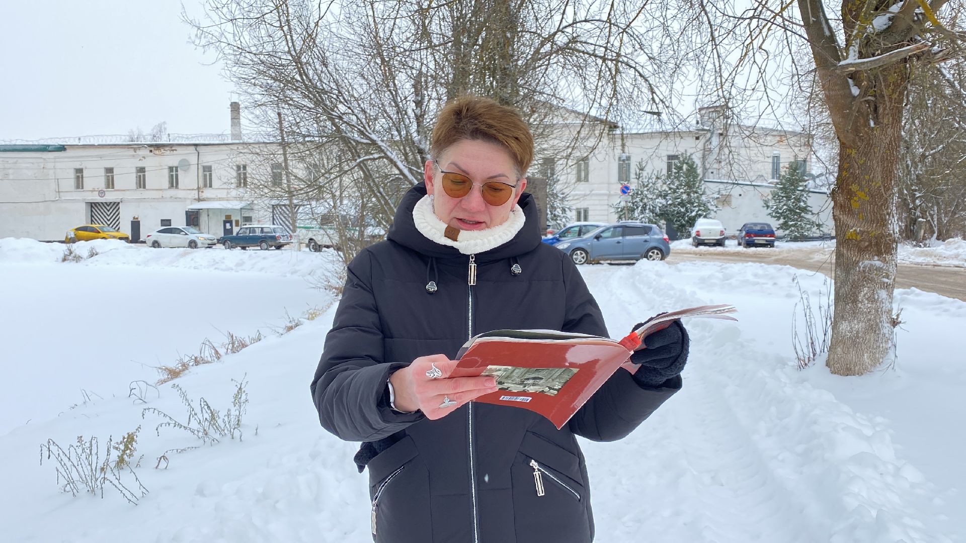 волоколамск, краеведение, республика, деревня, жители, исторические легенды, история, история города,