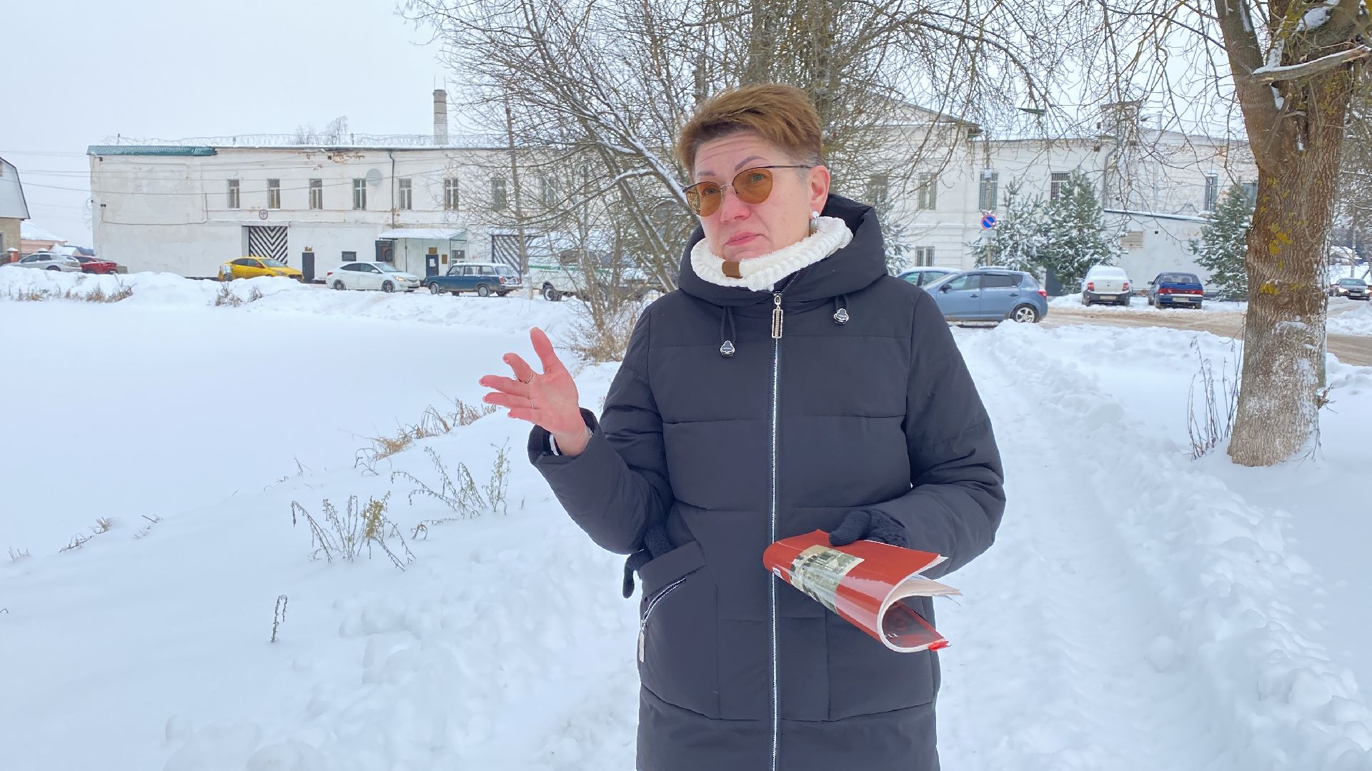 волоколамск, краеведение, республика, деревня, жители, исторические легенды, история, история города,