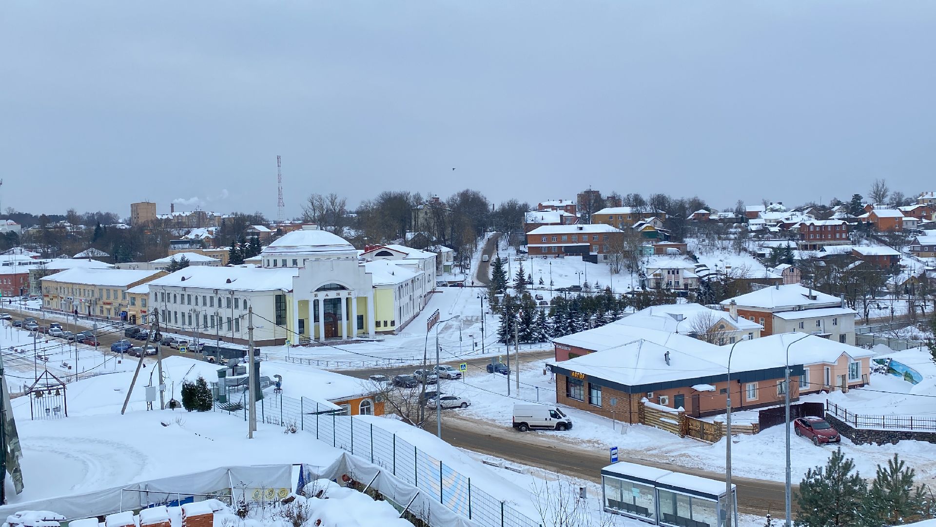 волоколамск, краеведение, республика, деревня, жители, исторические легенды, история, история города,