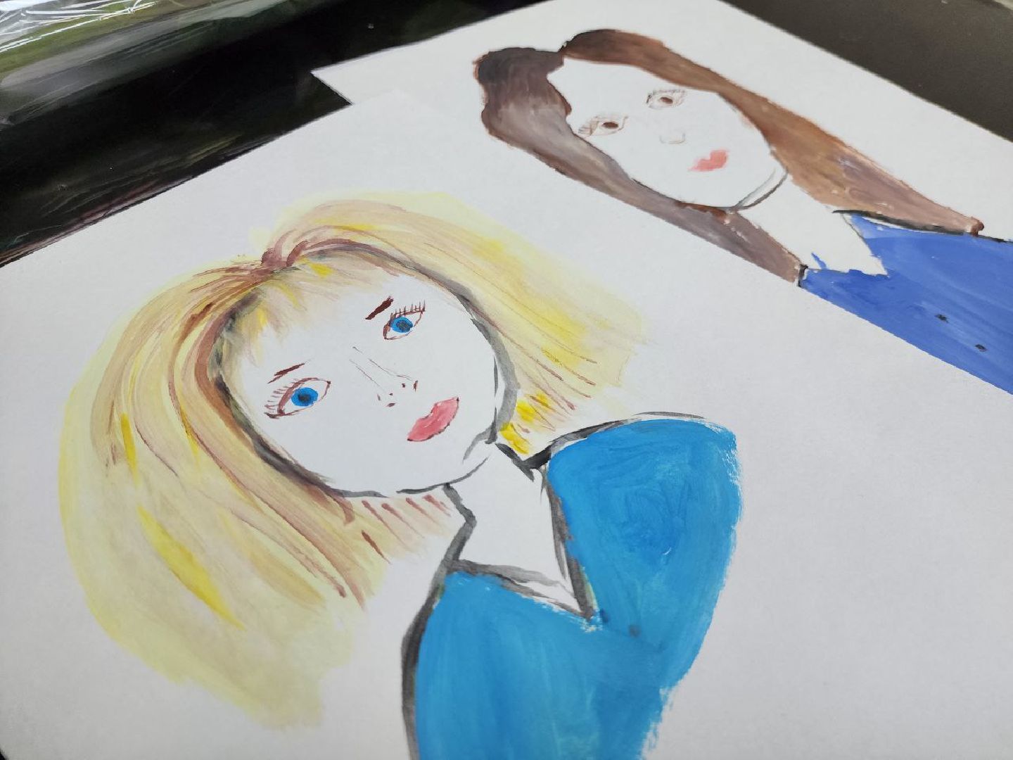 можайск, можайский городской округ, подмосковье, встреча главы, глава, сво, семьи военнослужащих, поддержка, спецоперция, военнослужащие, дети, жены, мамы,