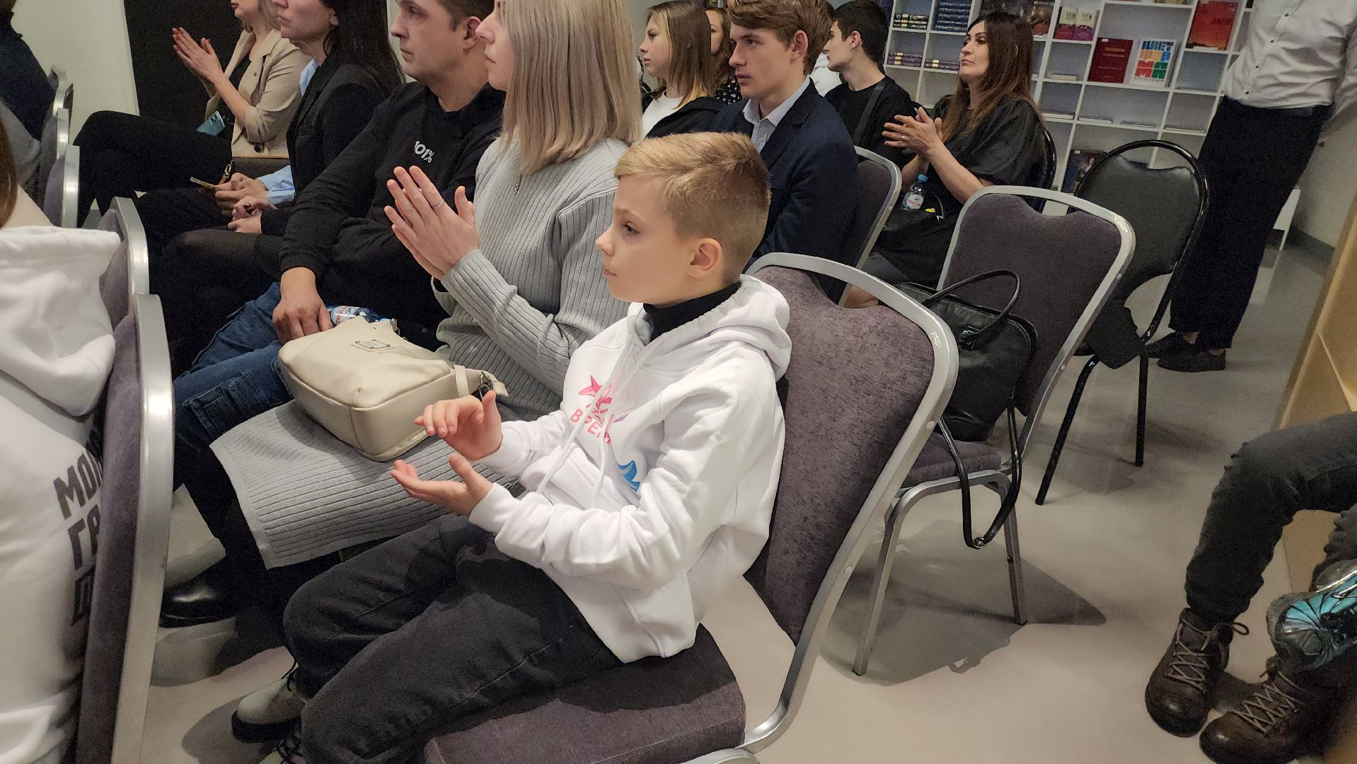 Юные герои, молодая гвардия, молодая гвардия подмосковья, руза, рузский городской округ, московская область, подмосковье,