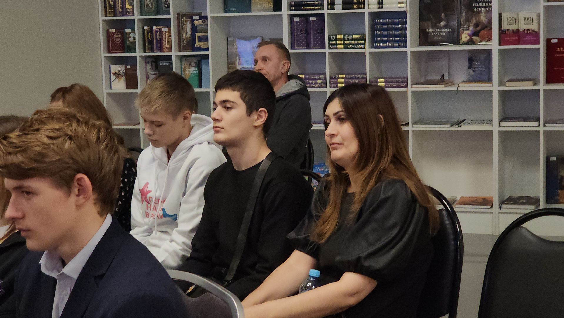 Юные герои, молодая гвардия, молодая гвардия подмосковья, руза, рузский городской округ, московская область, подмосковье,