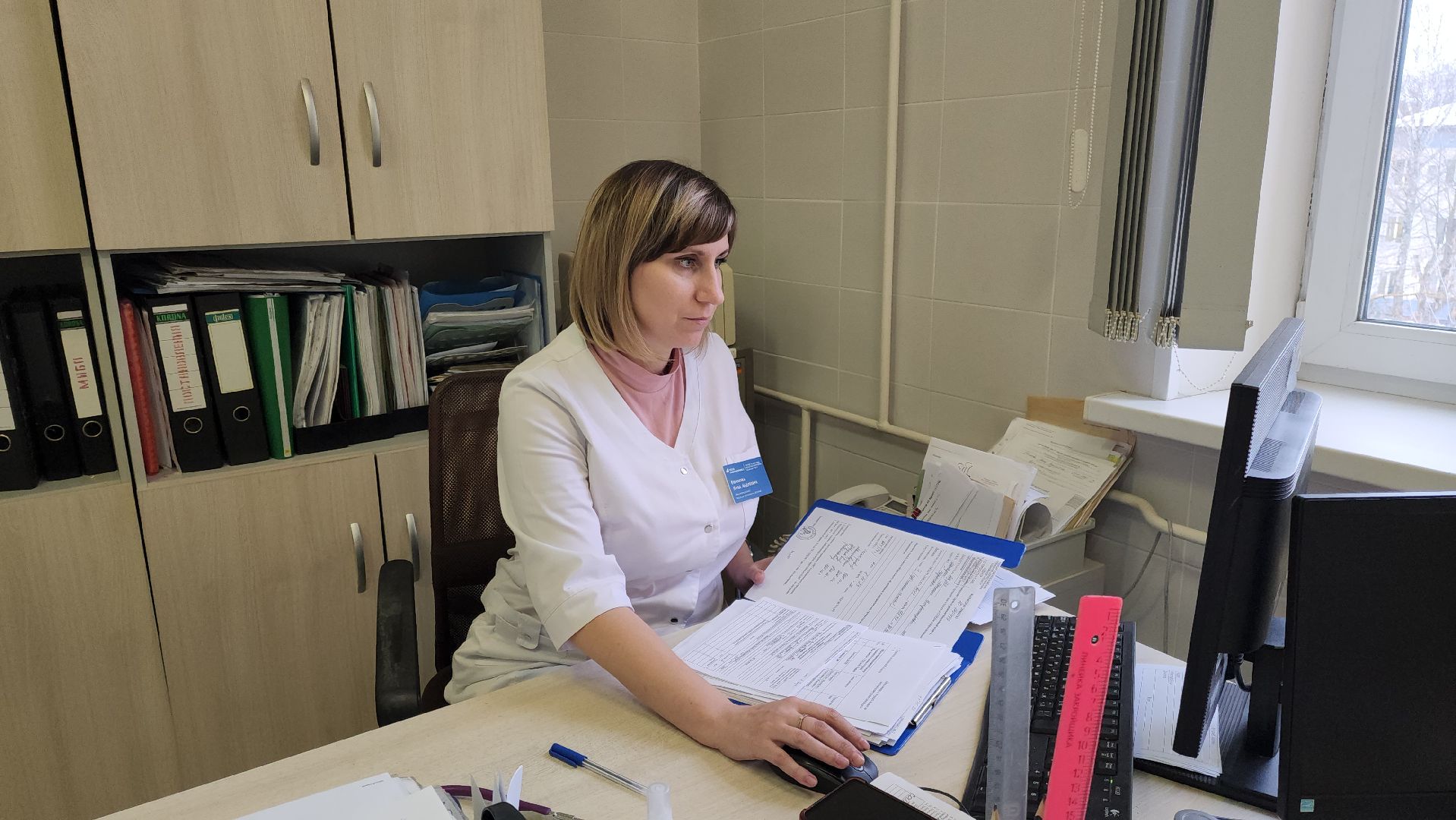 Подольск, ВИЧ-инфекция, День профилактики, Медицина, Спид, Здоровье,