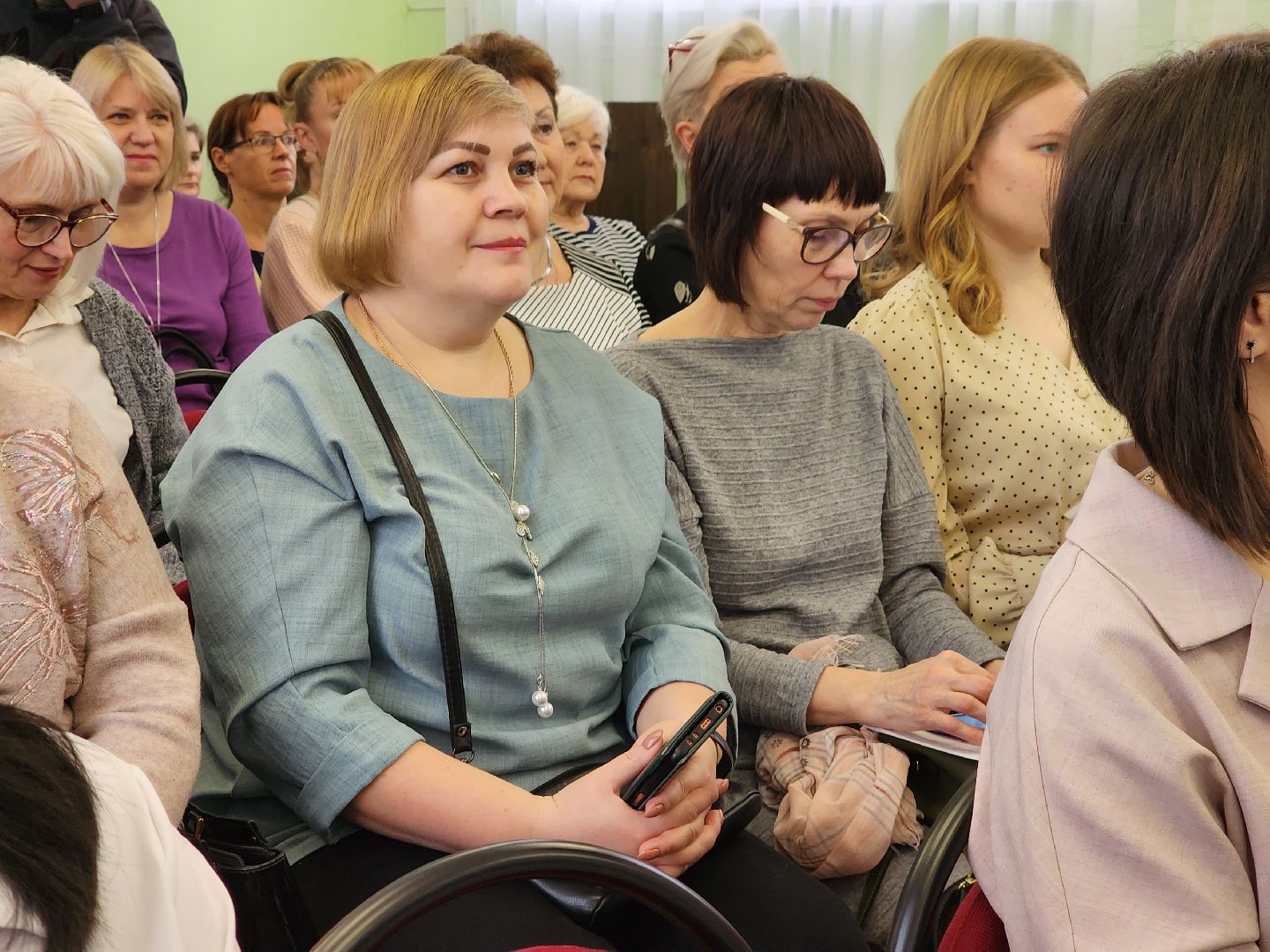 детский сад, речевое развитие, фрязино, воспитатель,