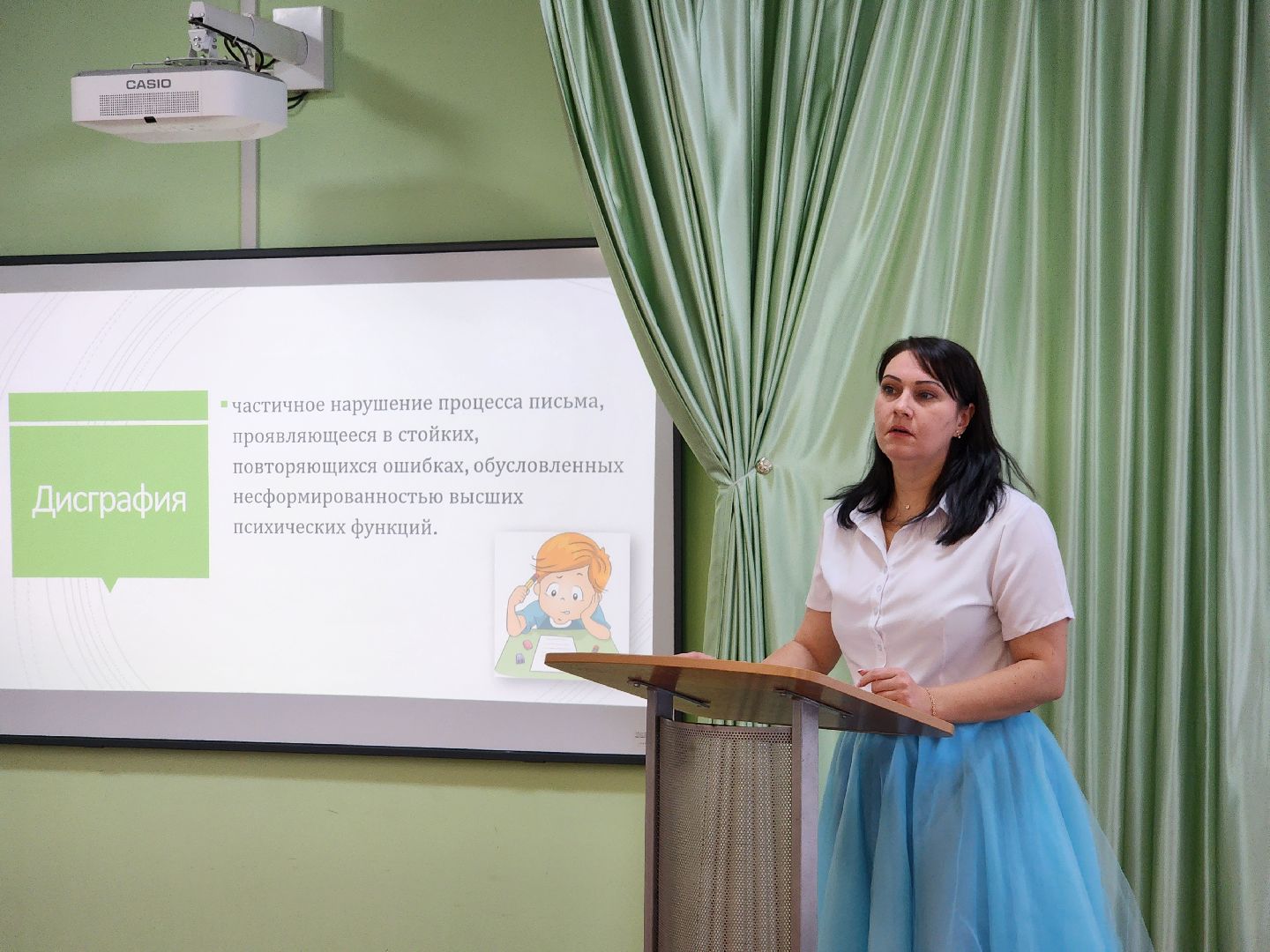 детский сад, речевое развитие, фрязино, воспитатель,