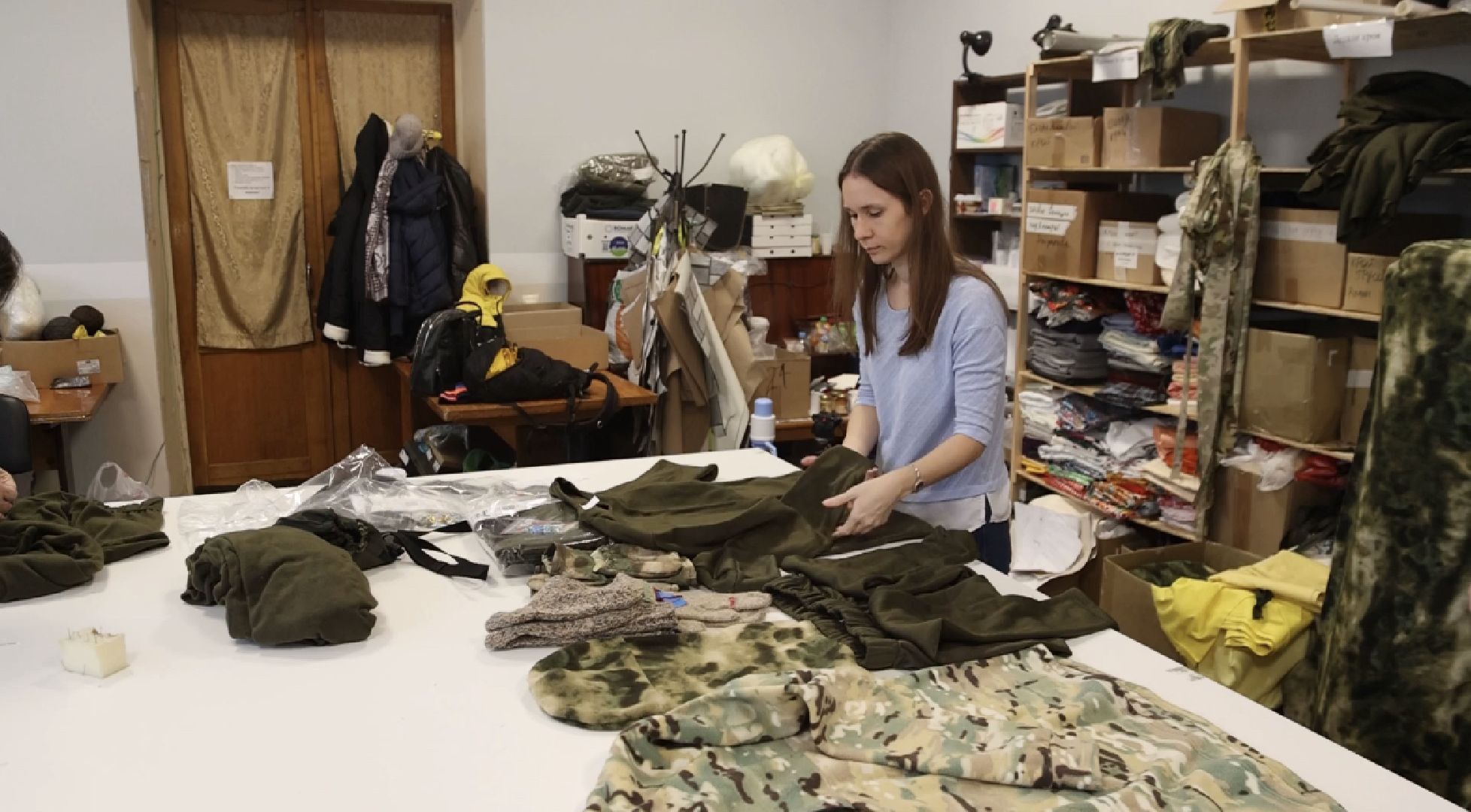 сво, помощь бойцам сво, щёлково, мастерицы,