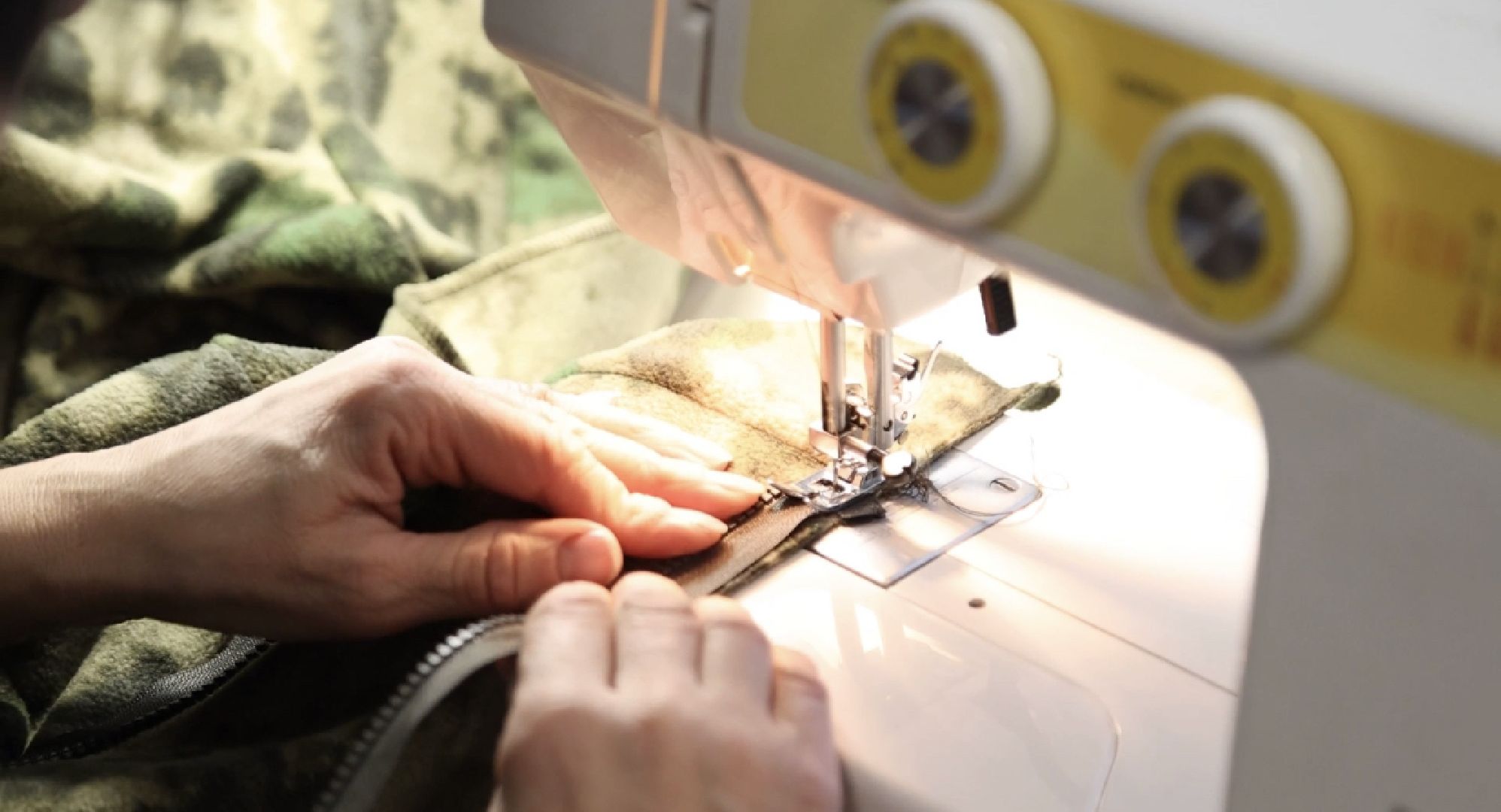 сво, помощь бойцам сво, щёлково, мастерицы,