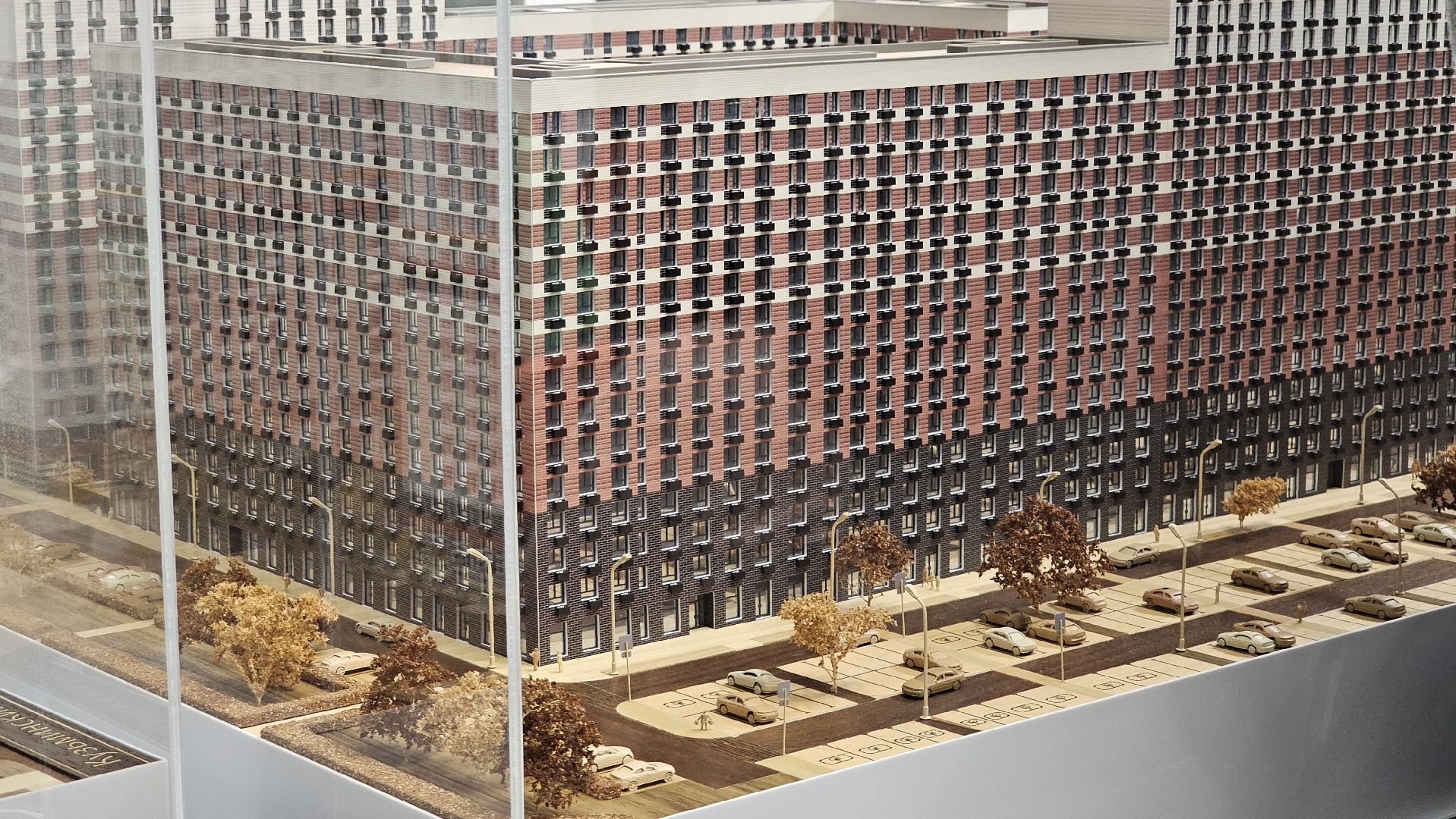 глава администрации, управляющая компания, встреча с жителями, котельники,