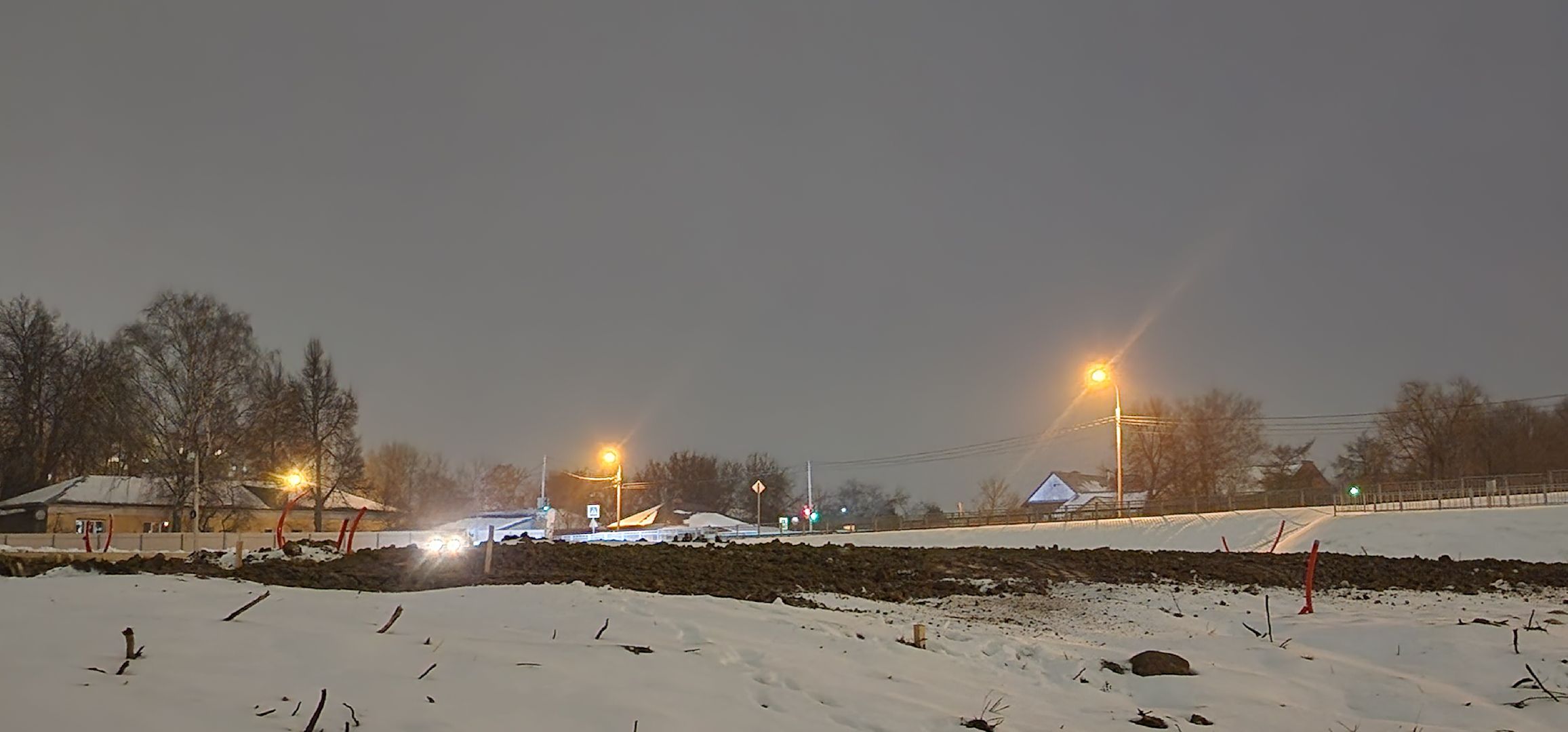 Коломна, благоустройство, зона отдыха, пляж,