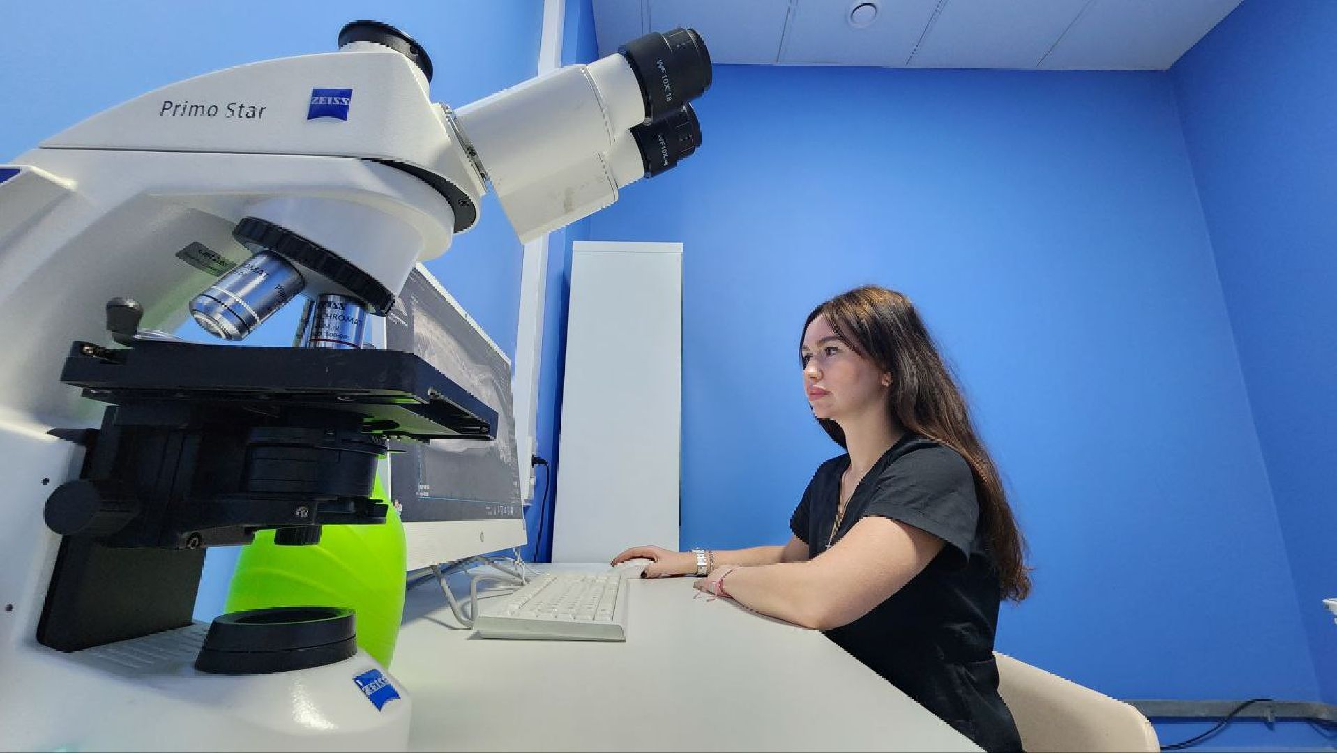 Дмитров, Дмитровская государственная ветеринарная клиника, Минсельхоз,