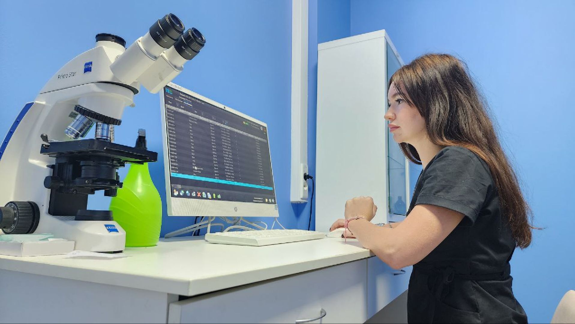 Дмитров, Дмитровская государственная ветеринарная клиника, Минсельхоз,