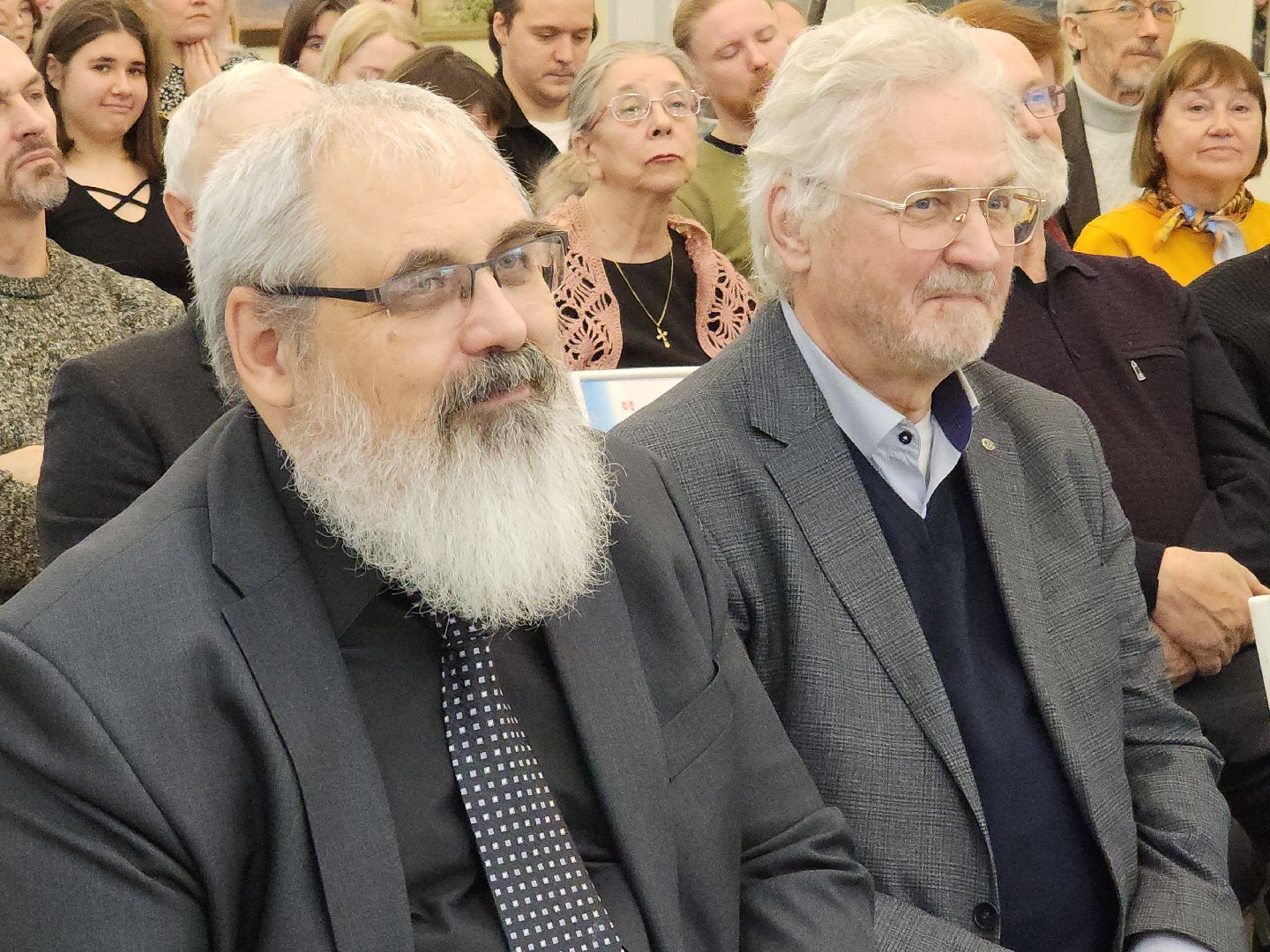 коломна, культура, художники, выставка,