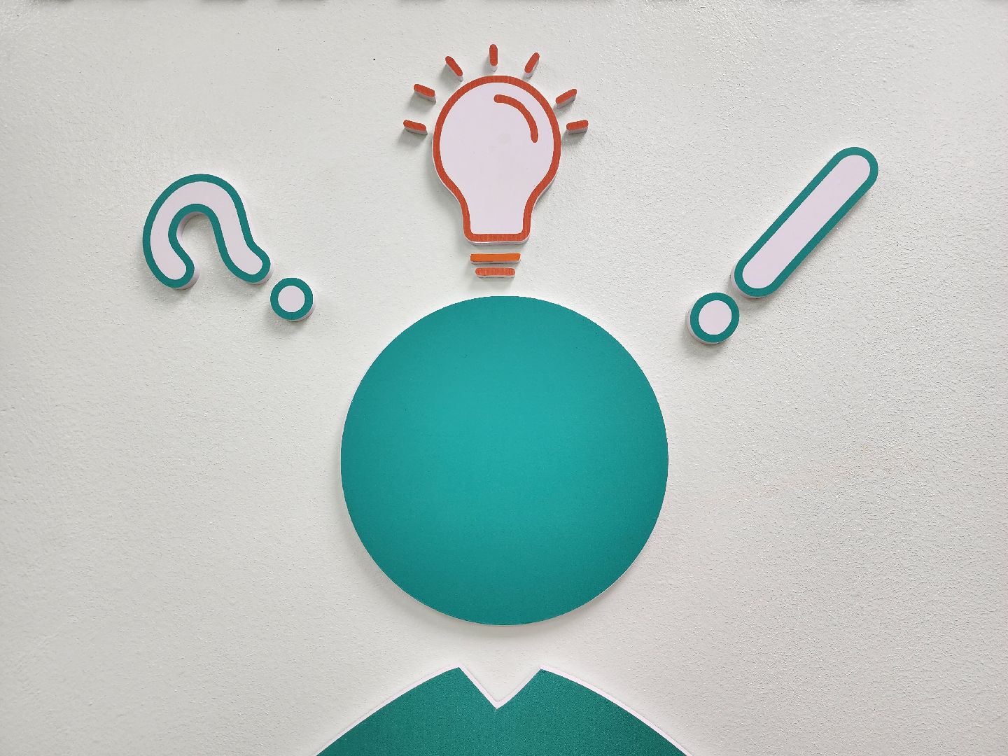 Личный кабинет, Пациент, Поликлиника, фмба россии, фбуз мсч №9 фмба россии, Дубна,