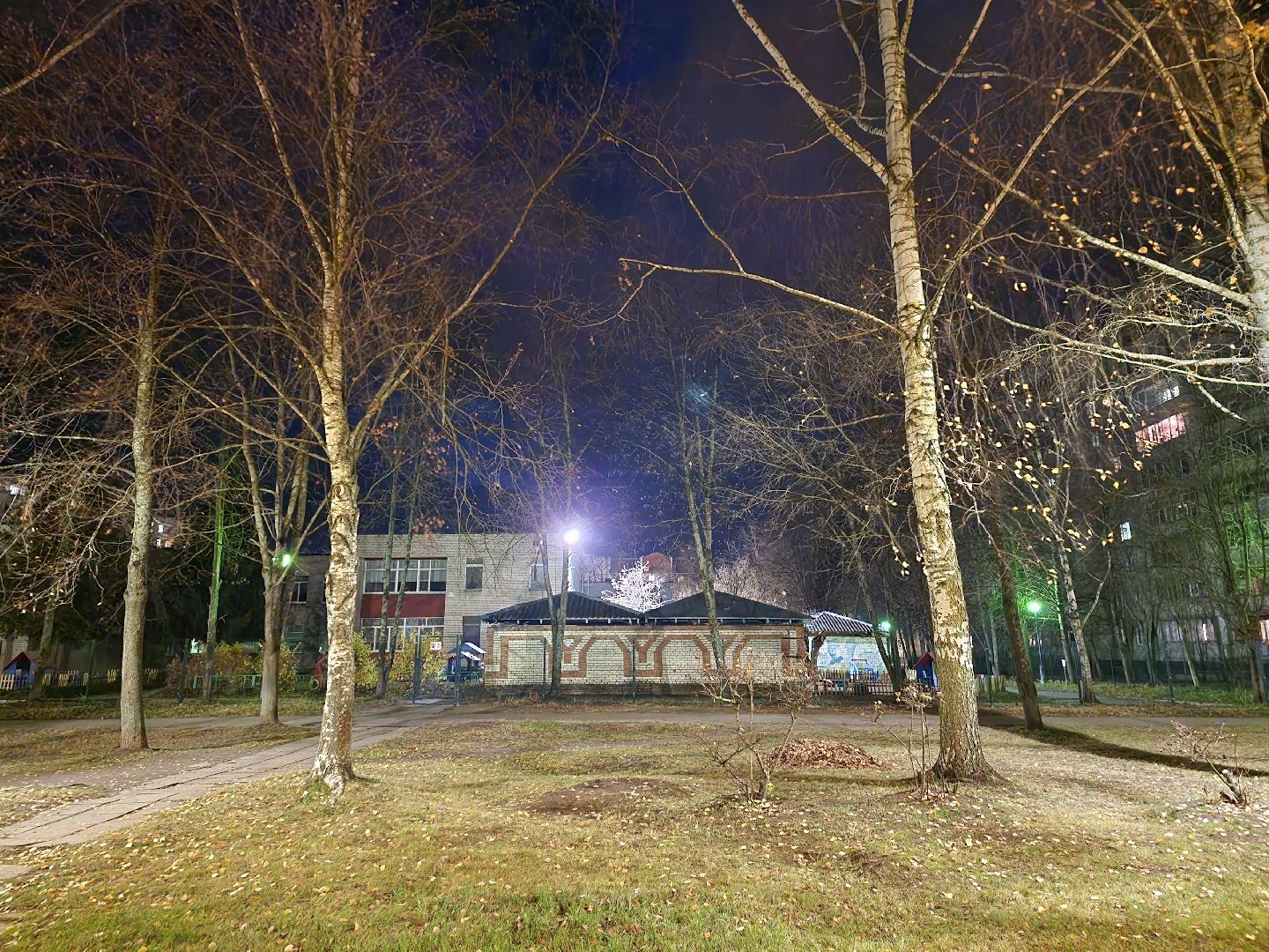 Благоустройство, Восприятие пространства, Архитектура, Урбанистика, Дубна,