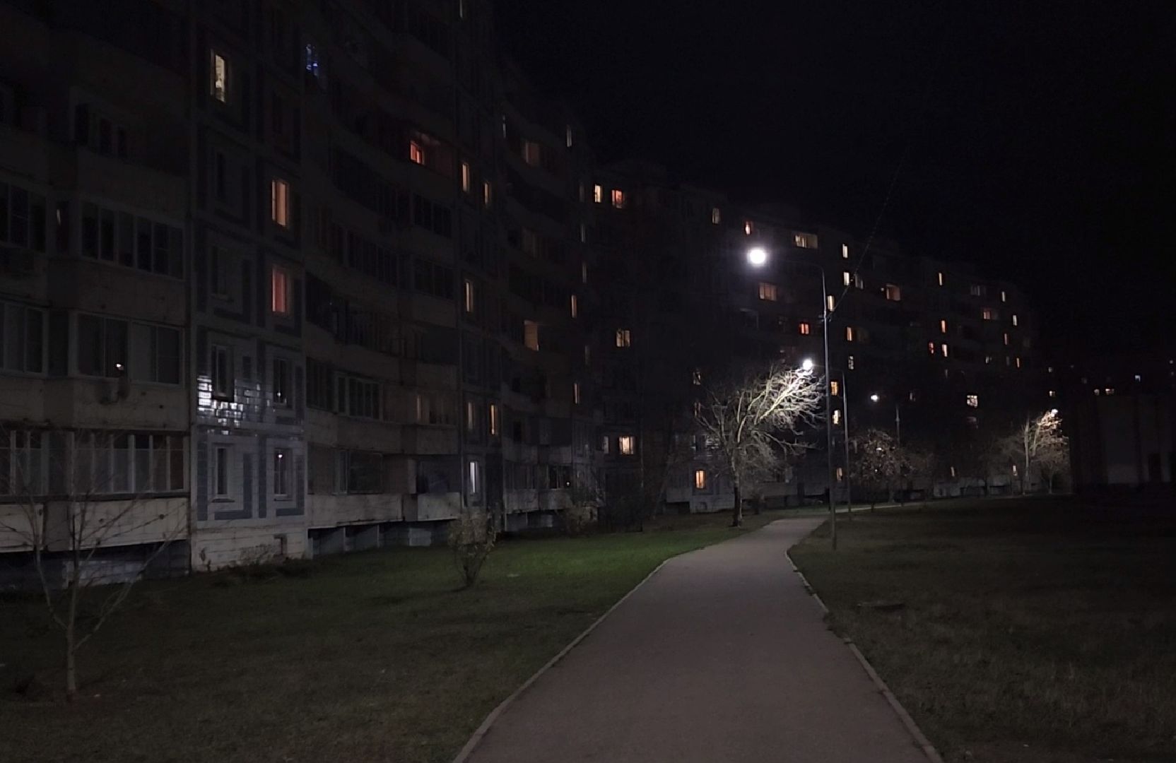 Благоустройство, Восприятие пространства, Архитектура, Урбанистика, Дубна,