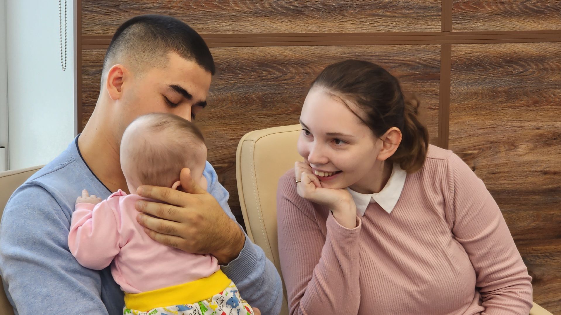 подмоксовье, городской округ пушкинский, Пушкино, власть, герои, город это люди,