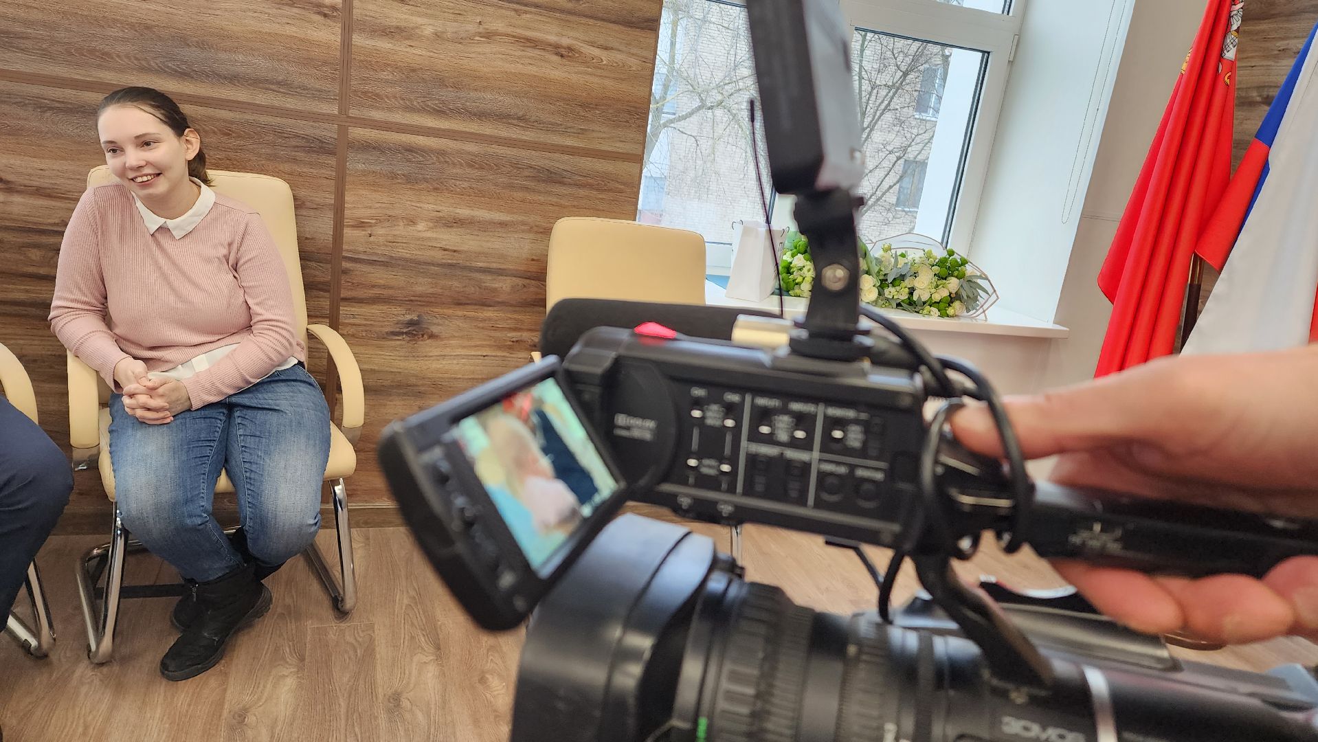 подмоксовье, городской округ пушкинский, Пушкино, власть, герои, город это люди,