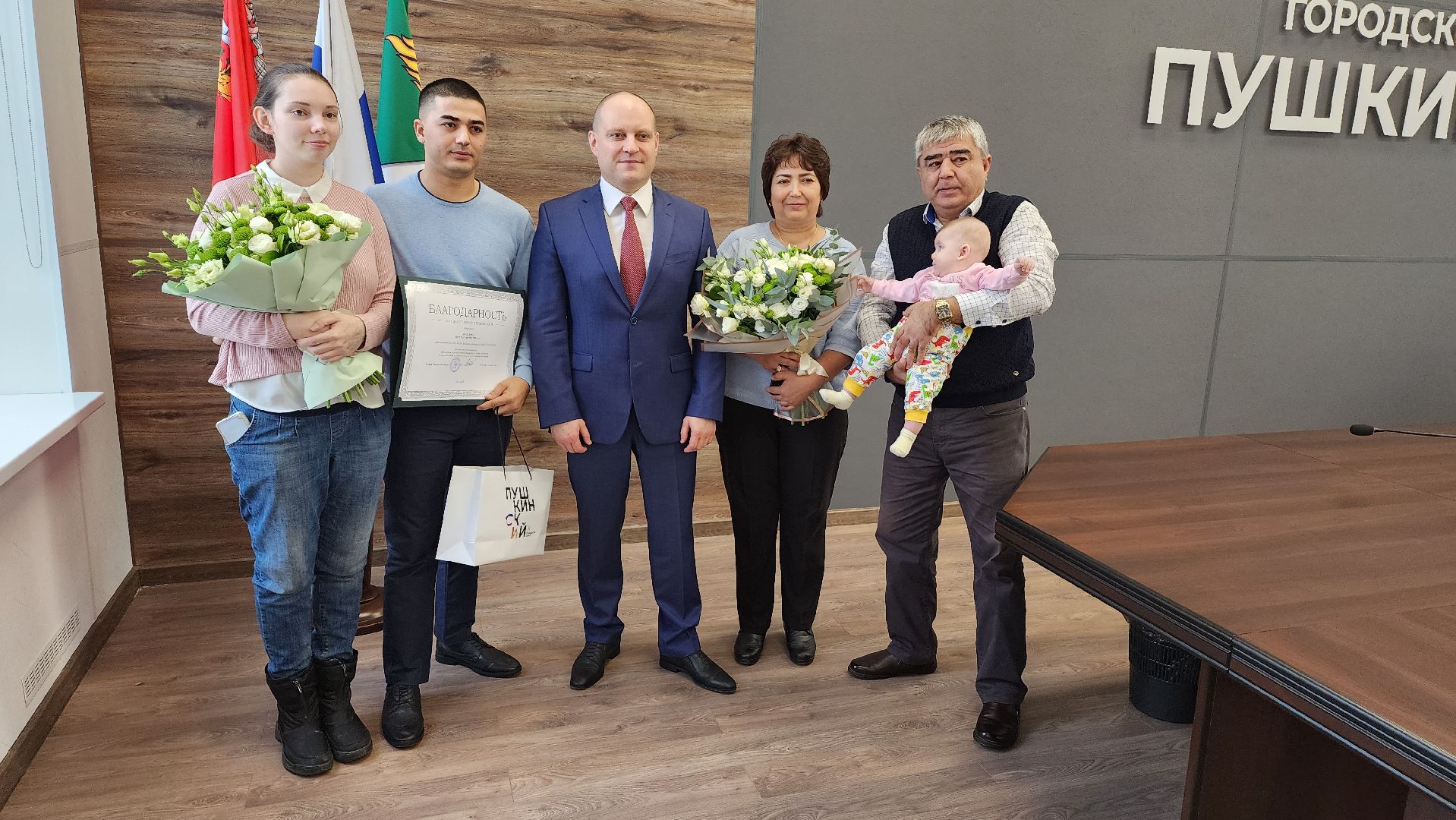 подмоксовье, городской округ пушкинский, Пушкино, власть, герои, город это люди,