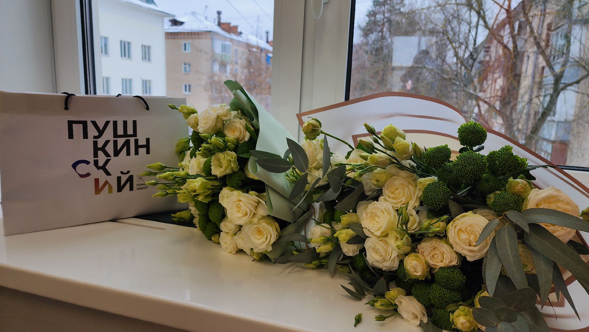 подмоксовье, городской округ пушкинский, Пушкино, власть, герои, город это люди,