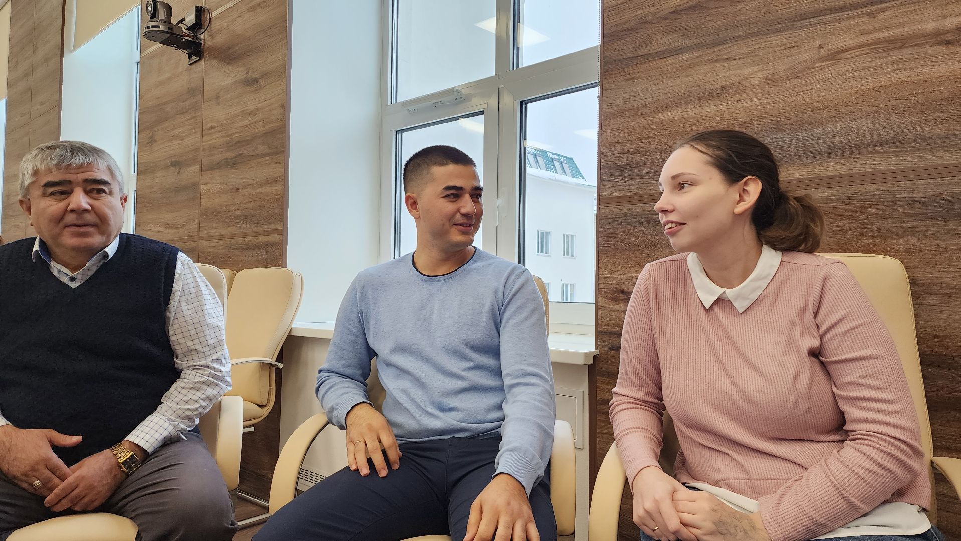 подмоксовье, городской округ пушкинский, Пушкино, власть, герои, город это люди,