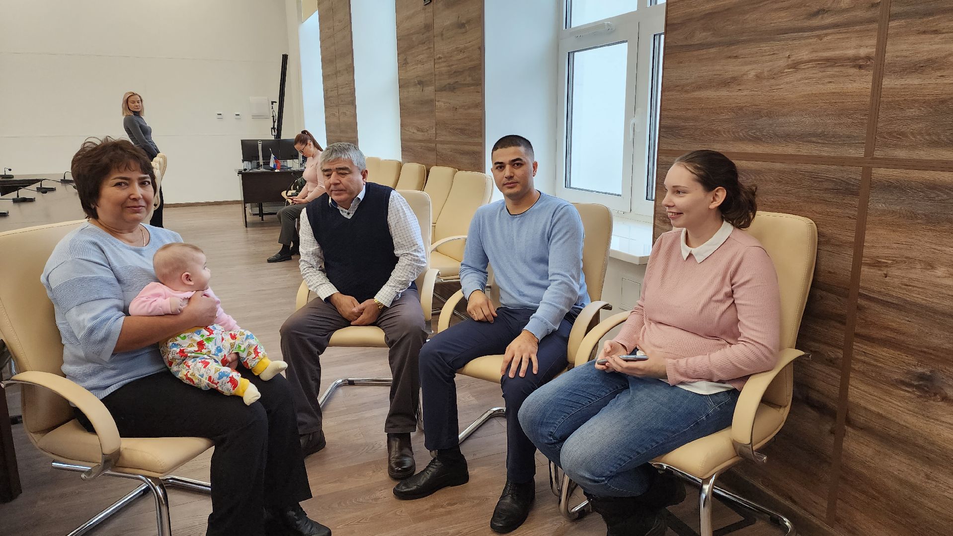 подмоксовье, городской округ пушкинский, Пушкино, власть, герои, город это люди,