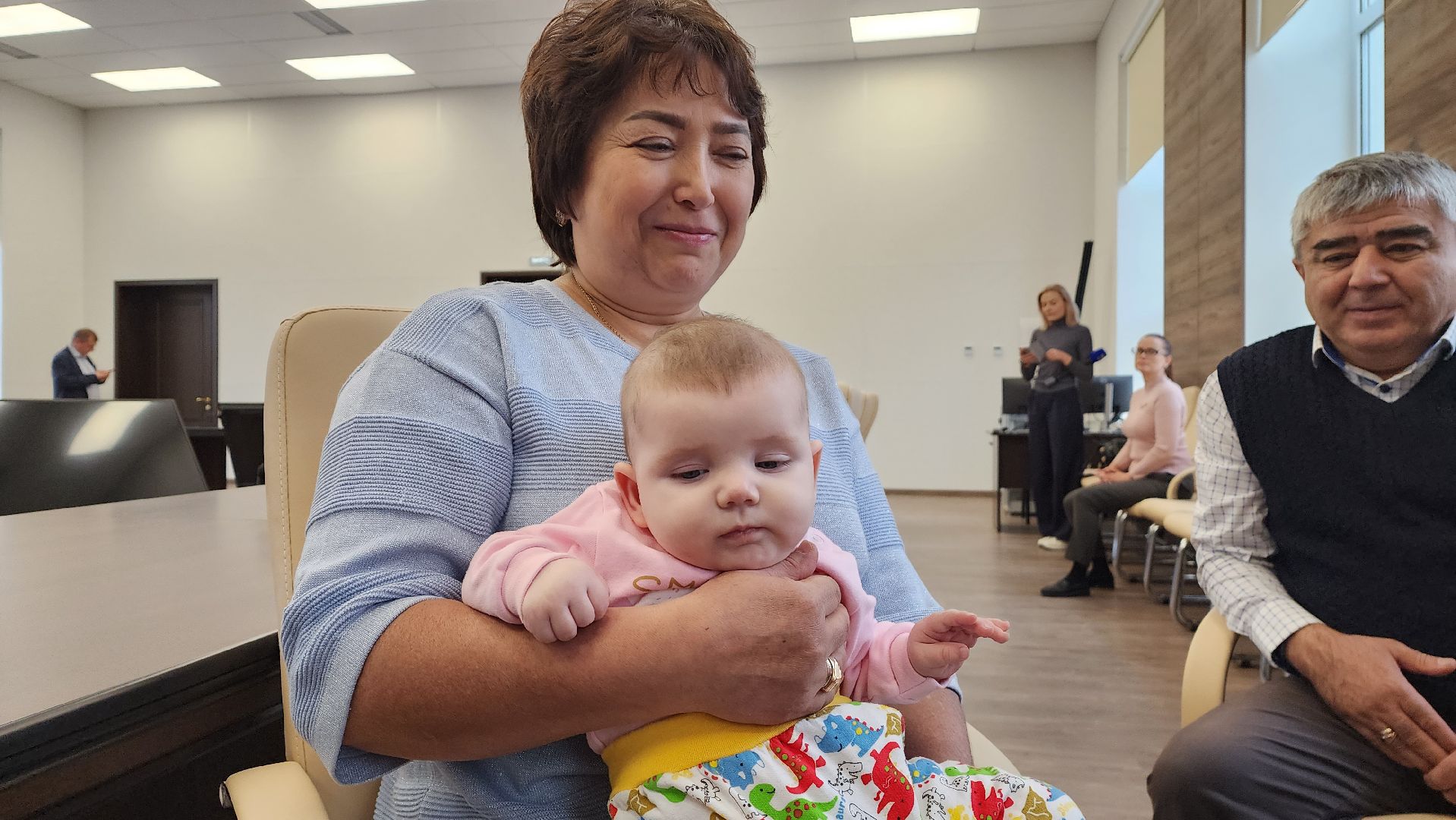 подмоксовье, городской округ пушкинский, Пушкино, власть, герои, город это люди,