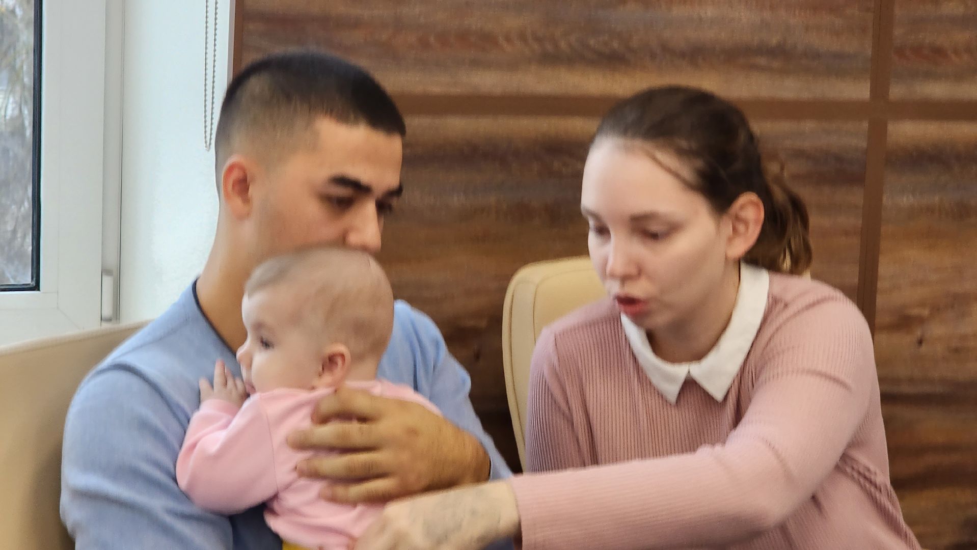 подмоксовье, городской округ пушкинский, Пушкино, власть, герои, город это люди,