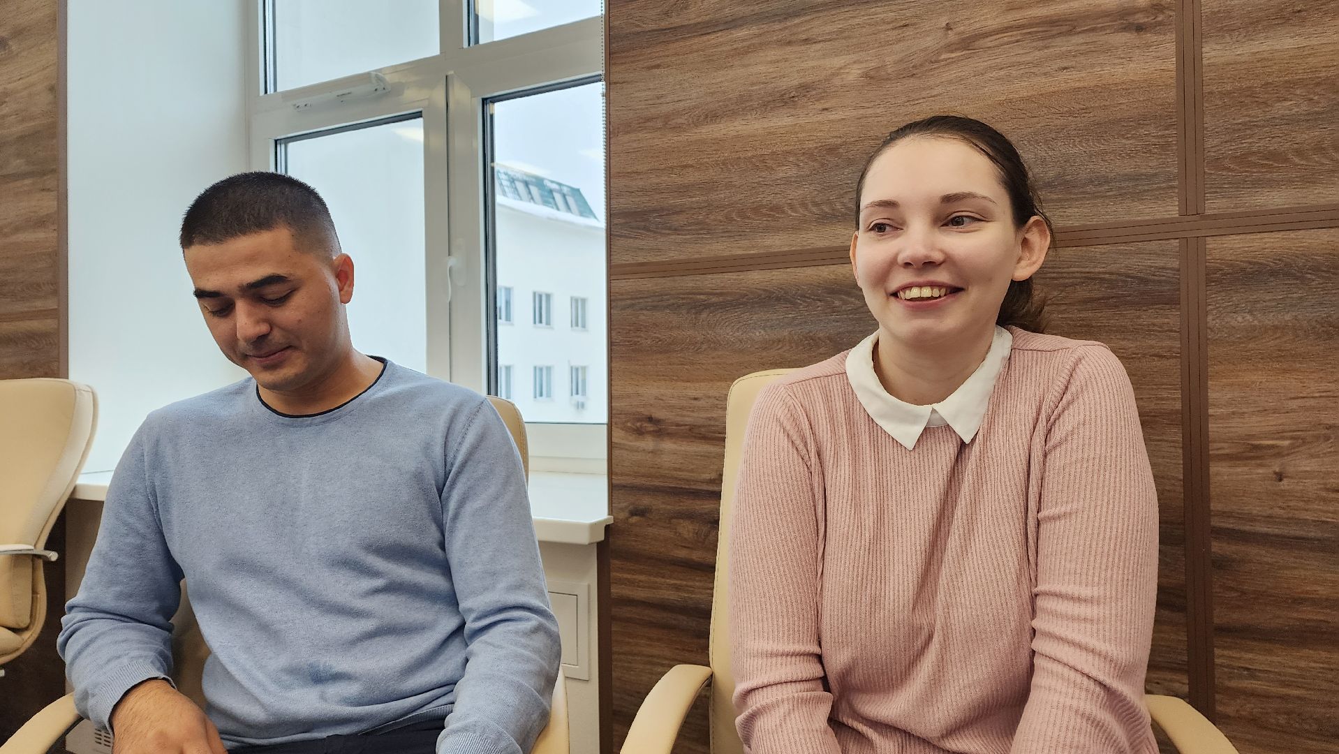 подмоксовье, городской округ пушкинский, Пушкино, власть, герои, город это люди,