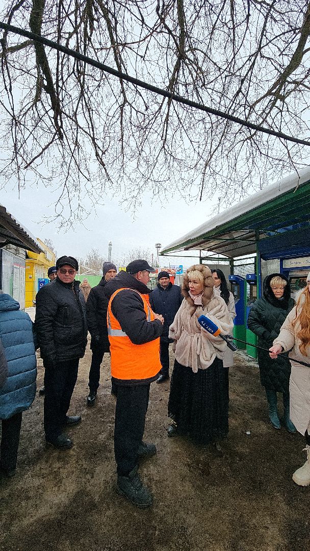 электросталь, железная дорога, платформа, платформа Машиностроитель, уборка, уборка общественных территорий, уборка снега, уборка территорий, ржд, станция, безопасность,