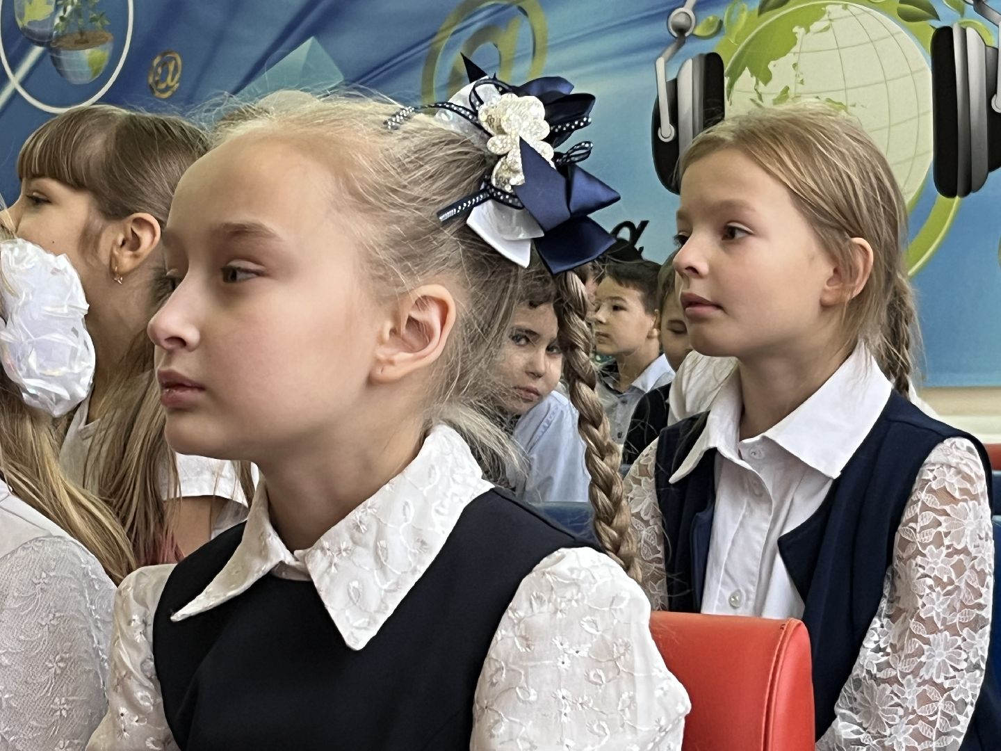 наро-фоминск, наро-фоминский городской округ, орлята россии, школа, патриотизм,движение первых,