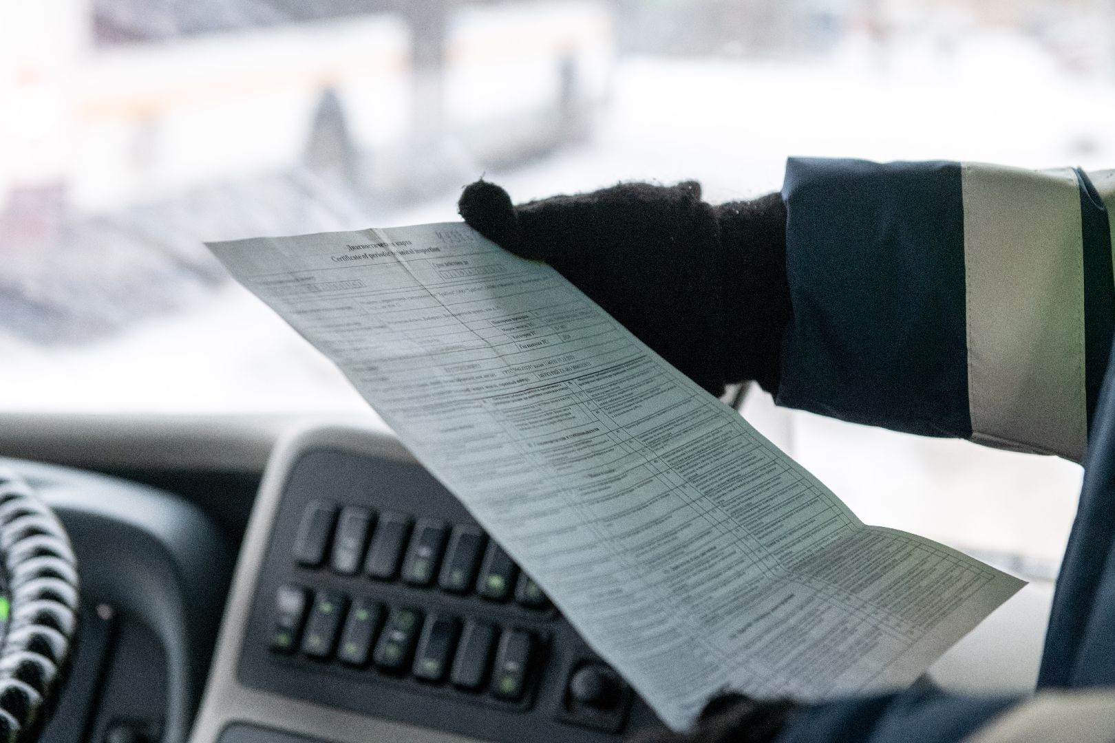 лыткарино, транспорт, гибдд, автобус,