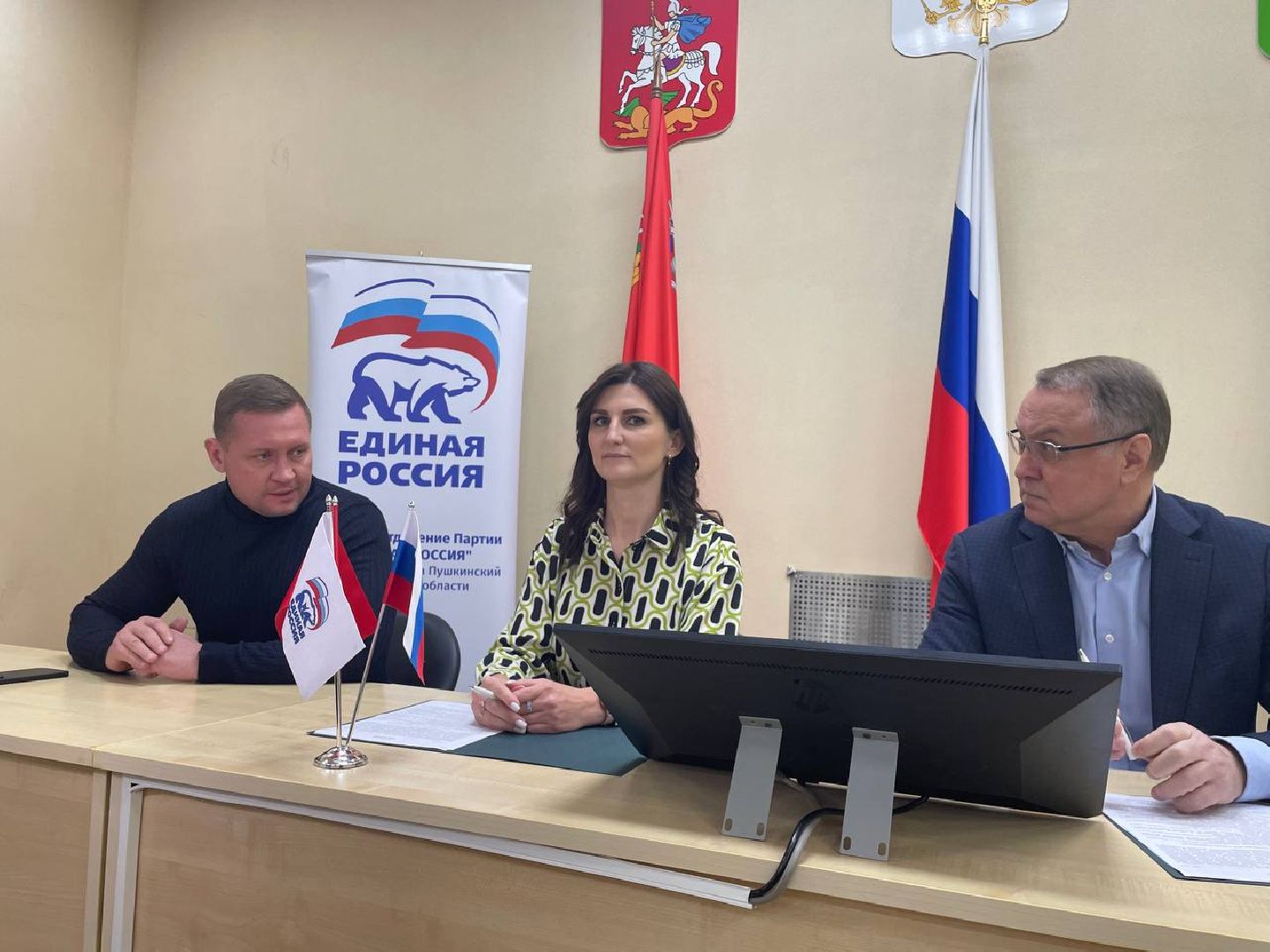 Пушкино, городской округ пушкинский, самбо, zа самбо, самбо 70, спорт, люди, молодежь, дети, развитие, общество,