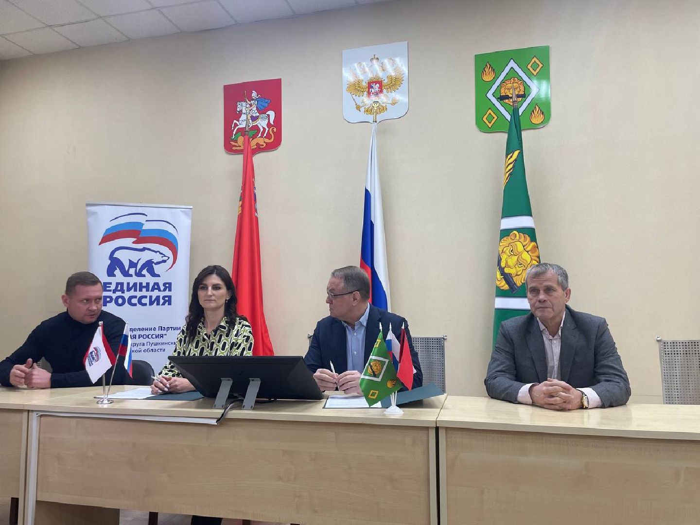 Пушкино, городской округ пушкинский, самбо, zа самбо, самбо 70, спорт, люди, молодежь, дети, развитие, общество,