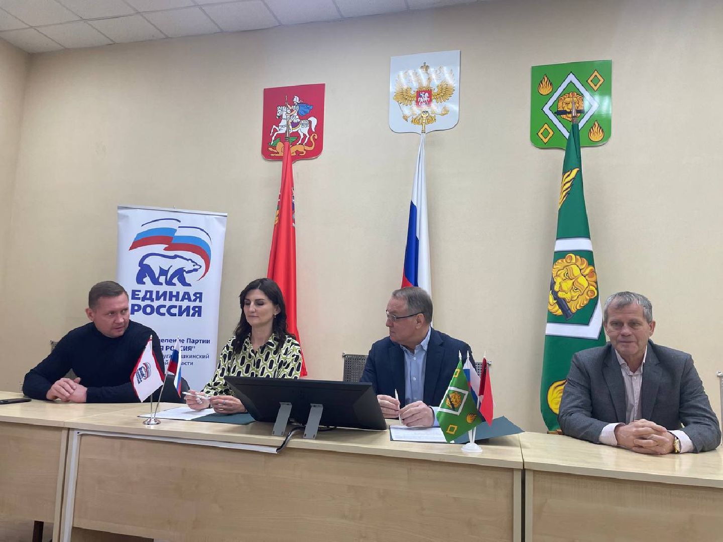 Пушкино, городской округ пушкинский, самбо, zа самбо, самбо 70, спорт, люди, молодежь, дети, развитие, общество,