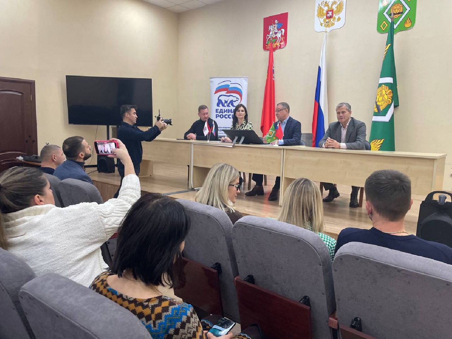 Пушкино, городской округ пушкинский, самбо, zа самбо, самбо 70, спорт, люди, молодежь, дети, развитие, общество,