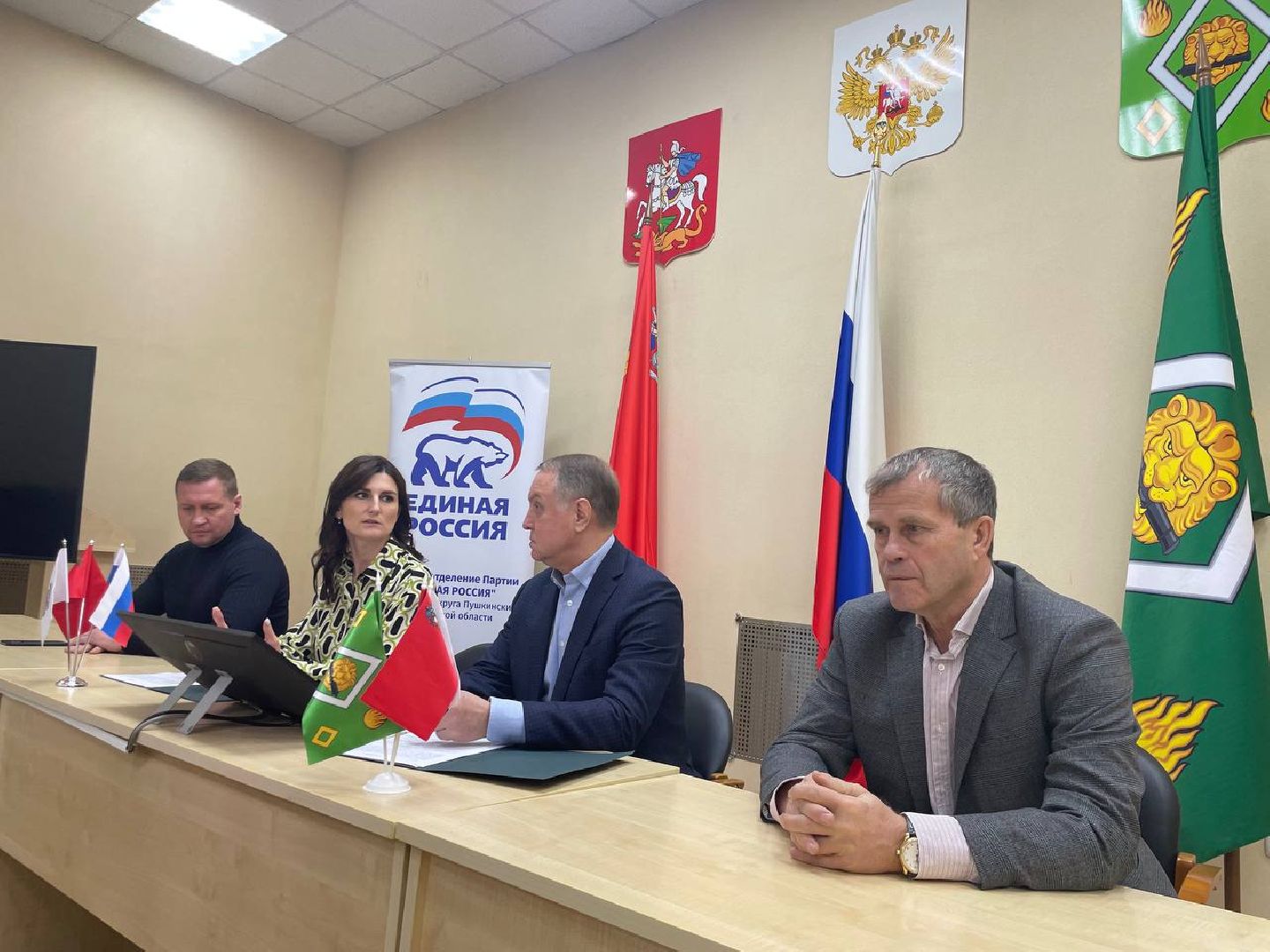 Пушкино, городской округ пушкинский, самбо, zа самбо, самбо 70, спорт, люди, молодежь, дети, развитие, общество,