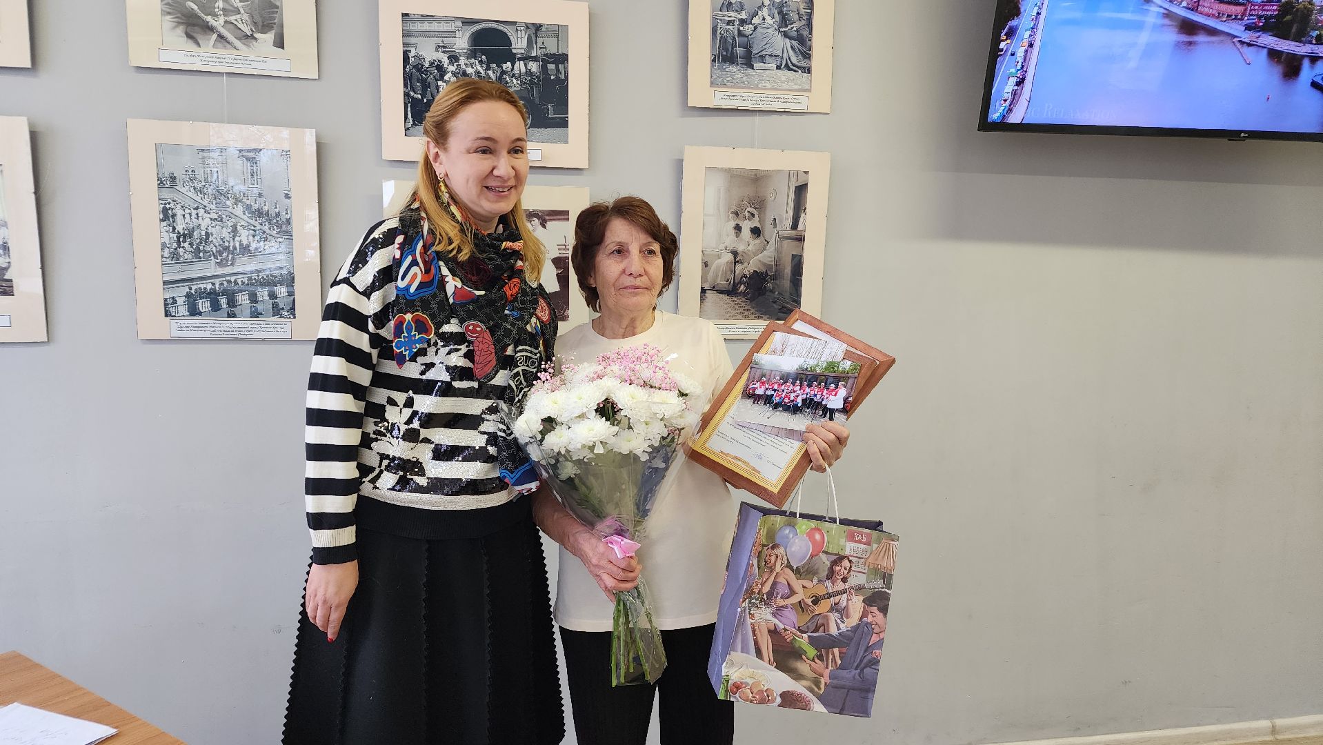 активное долголетие, марафон северной ходьбы, человек идущий, проект губернатора, Лосино-Петровский, Подмосковье,