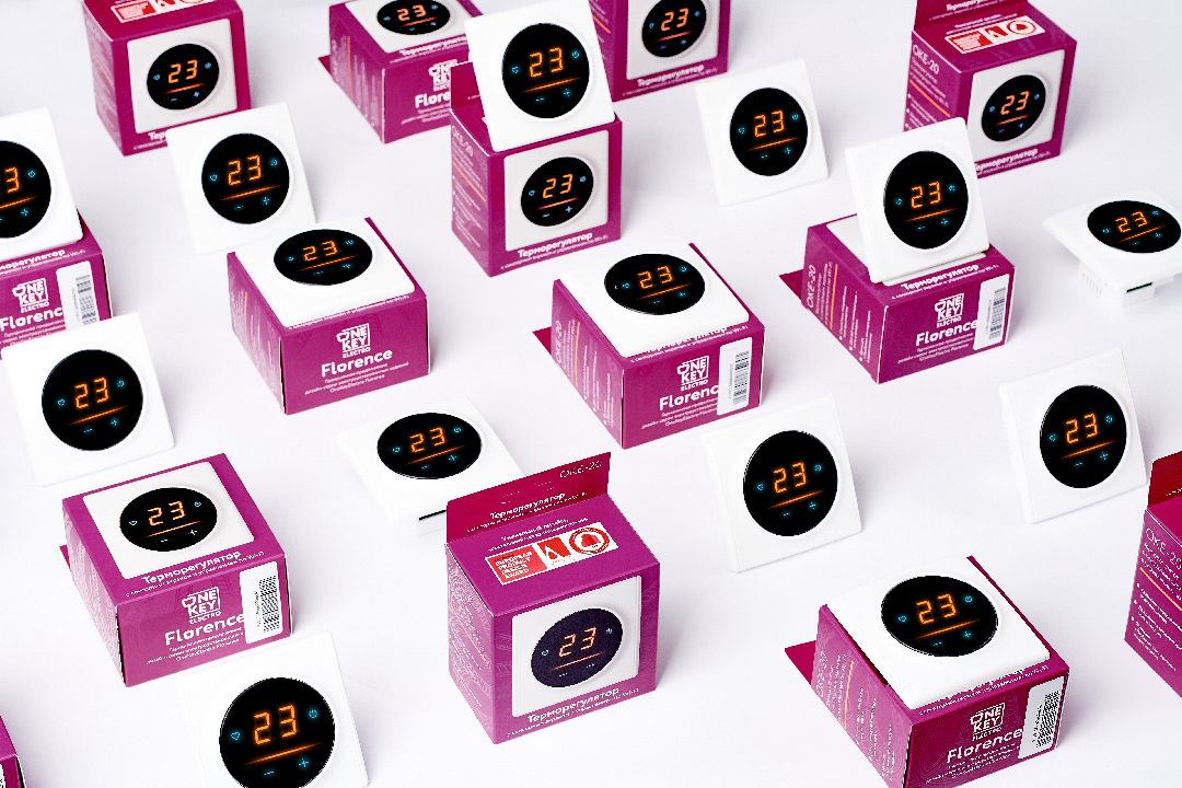 Подмосковье, Ивантеевка, импортозамещение,