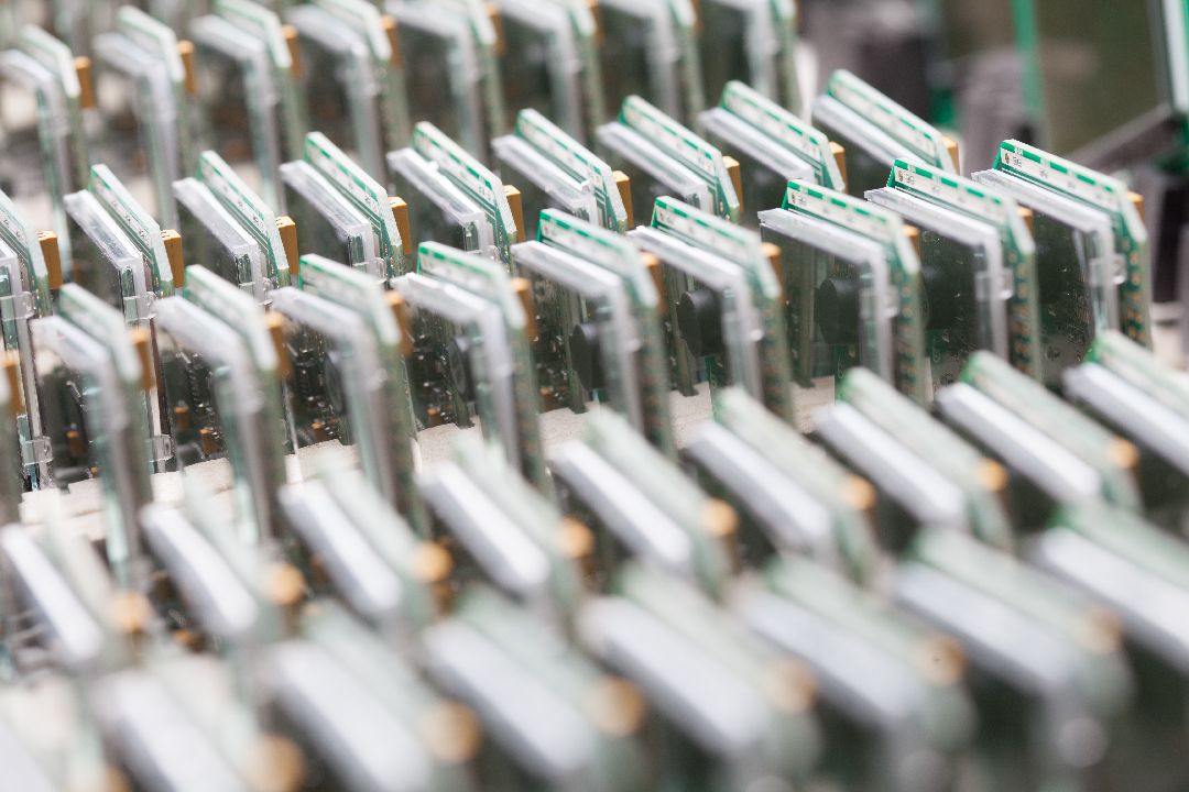 Подмосковье, Ивантеевка, импортозамещение,