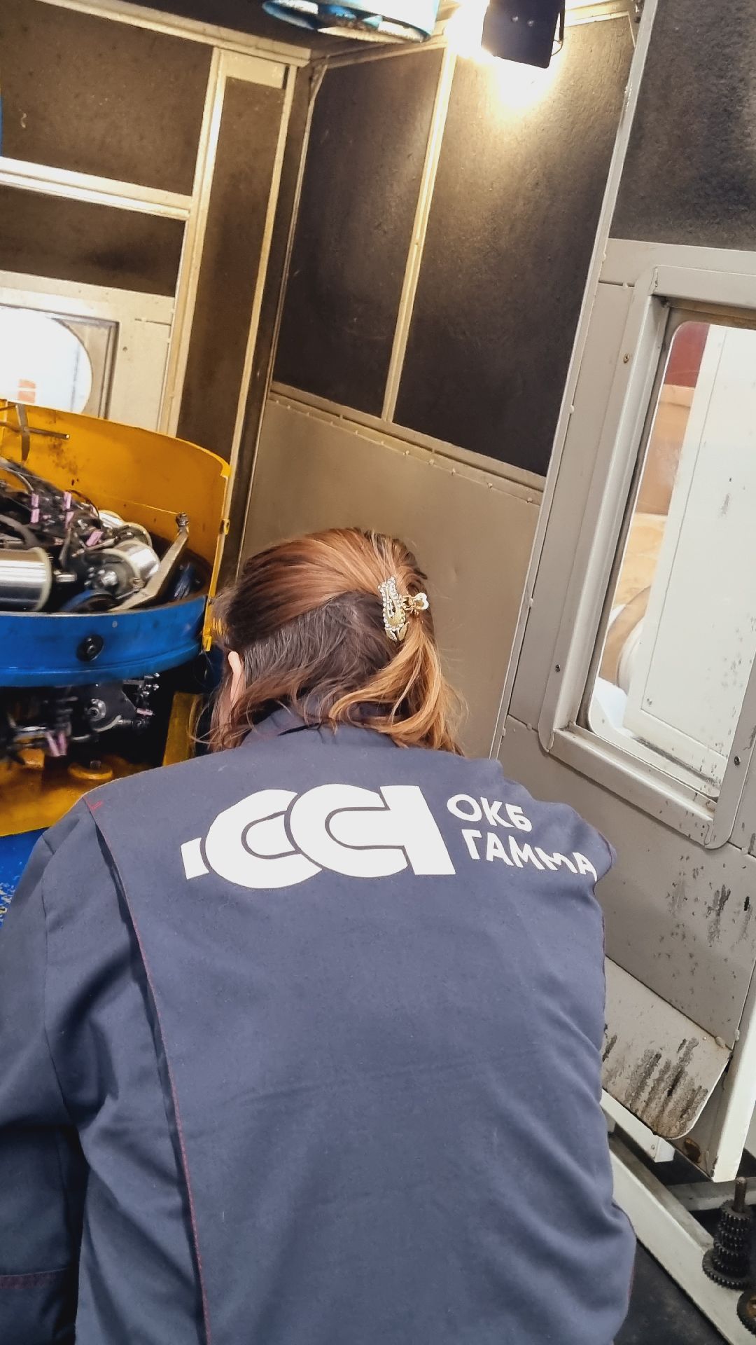 Подмосковье, Ивантеевка, импортозамещение,